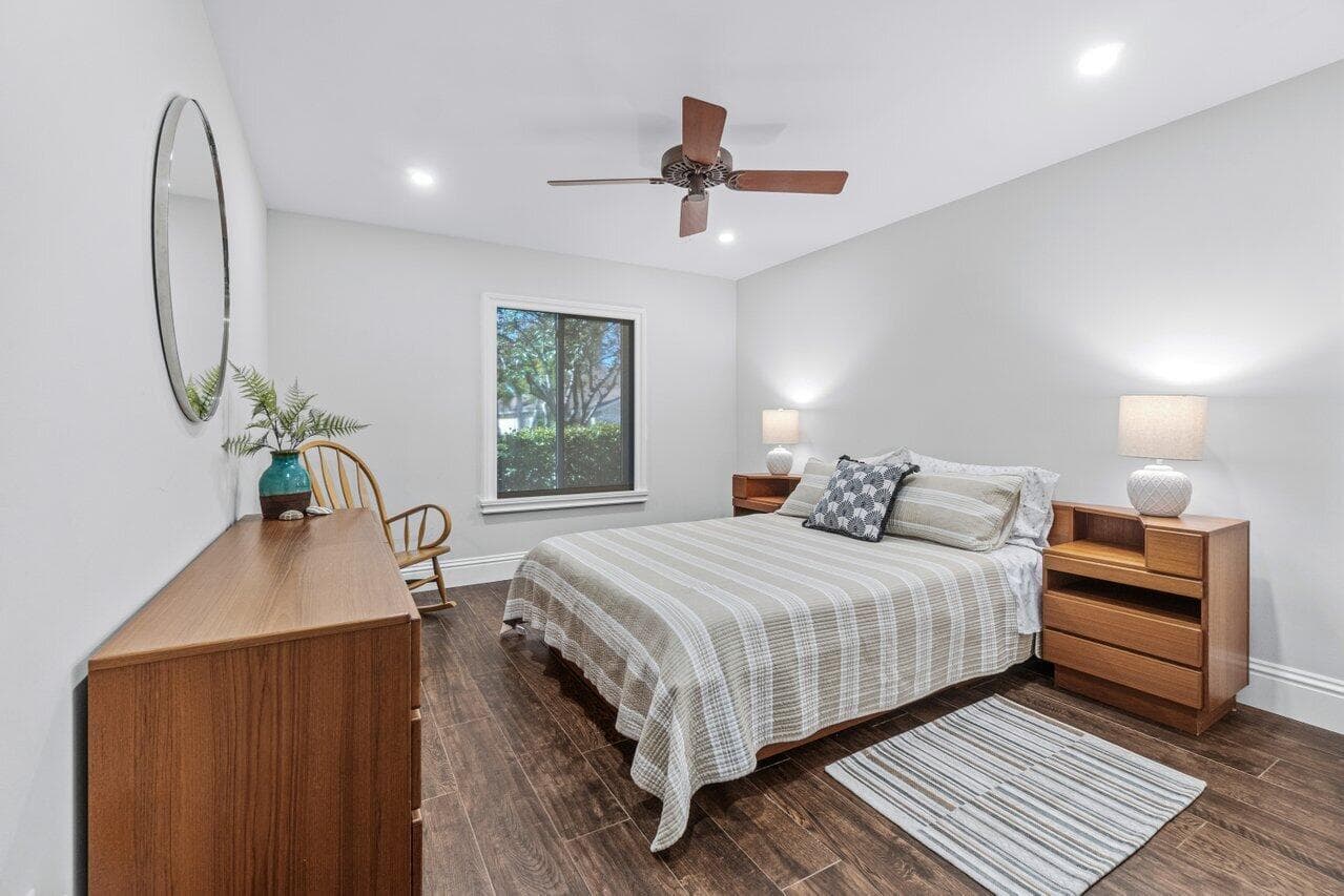 247 River Park Drive, Jupiter, FL 33477 — photo 23 of 45