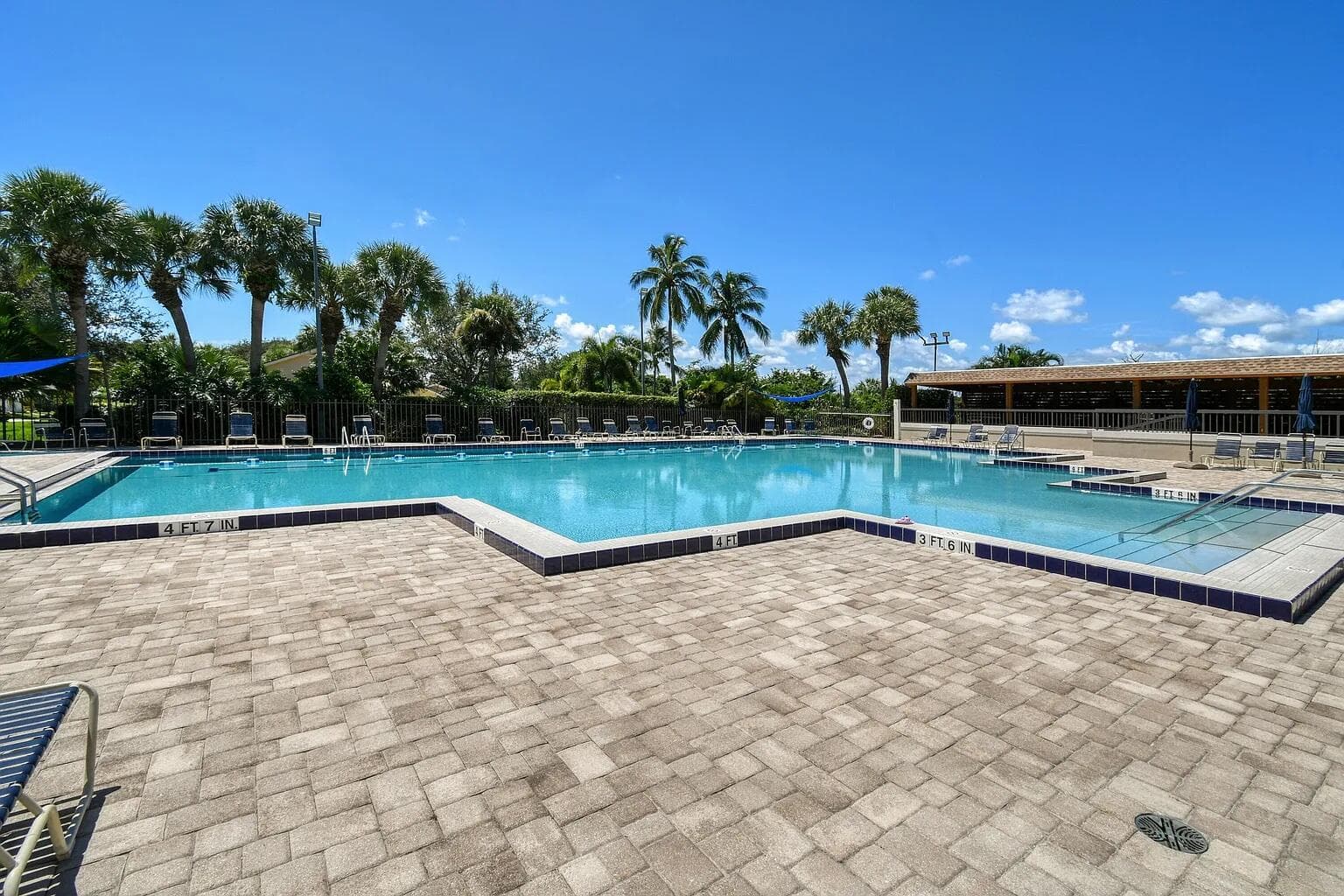 247 River Park Drive, Jupiter, FL 33477 — photo 38 of 45