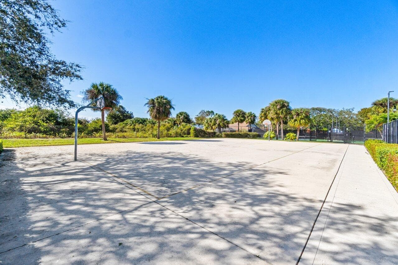247 River Park Drive, Jupiter, FL 33477 — photo 42 of 45
