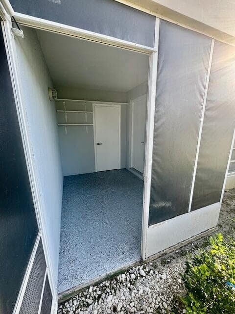 315 Circle Drive S 102, Boynton Beach, FL 33435 — photo 24 of 31