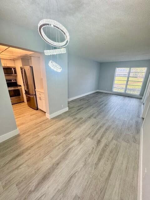 315 Circle Drive S 102, Boynton Beach, FL 33435 — photo 10 of 31