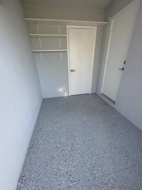 315 Circle Drive S 102, Boynton Beach, FL 33435 — photo 25 of 31