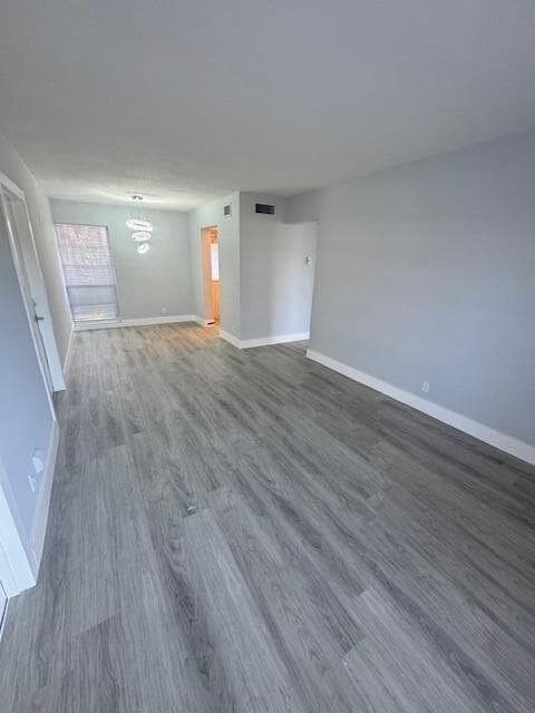 315 Circle Drive S 102, Boynton Beach, FL 33435 — photo 12 of 31