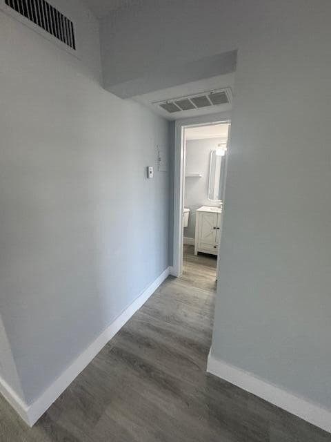 315 Circle Drive S 102, Boynton Beach, FL 33435 — photo 15 of 31