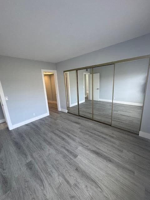 315 Circle Drive S 102, Boynton Beach, FL 33435 — photo 16 of 31