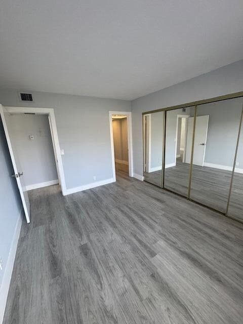 315 Circle Drive S 102, Boynton Beach, FL 33435 — photo 17 of 31