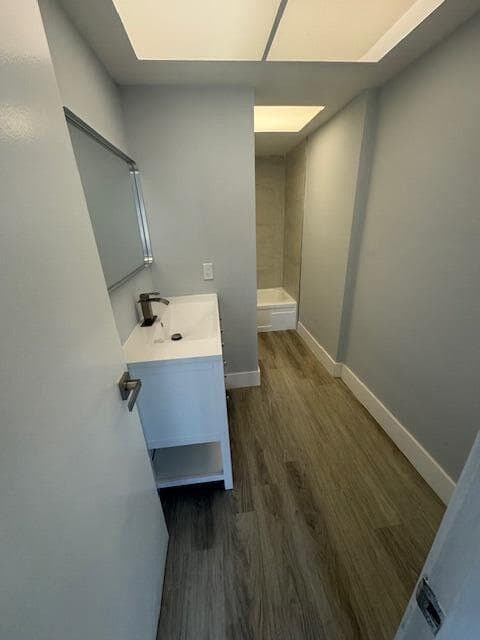 315 Circle Drive S 102, Boynton Beach, FL 33435 — photo 18 of 31