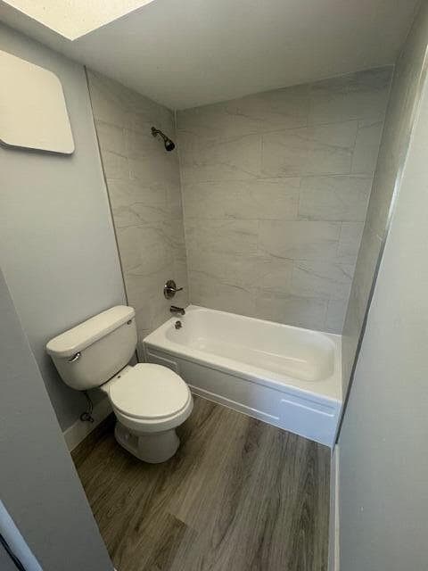 315 Circle Drive S 102, Boynton Beach, FL 33435 — photo 20 of 31