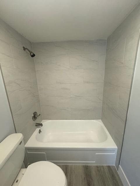 315 Circle Drive S 102, Boynton Beach, FL 33435 — photo 21 of 31