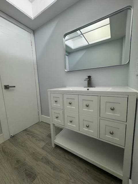315 Circle Drive S 102, Boynton Beach, FL 33435 — photo 23 of 31