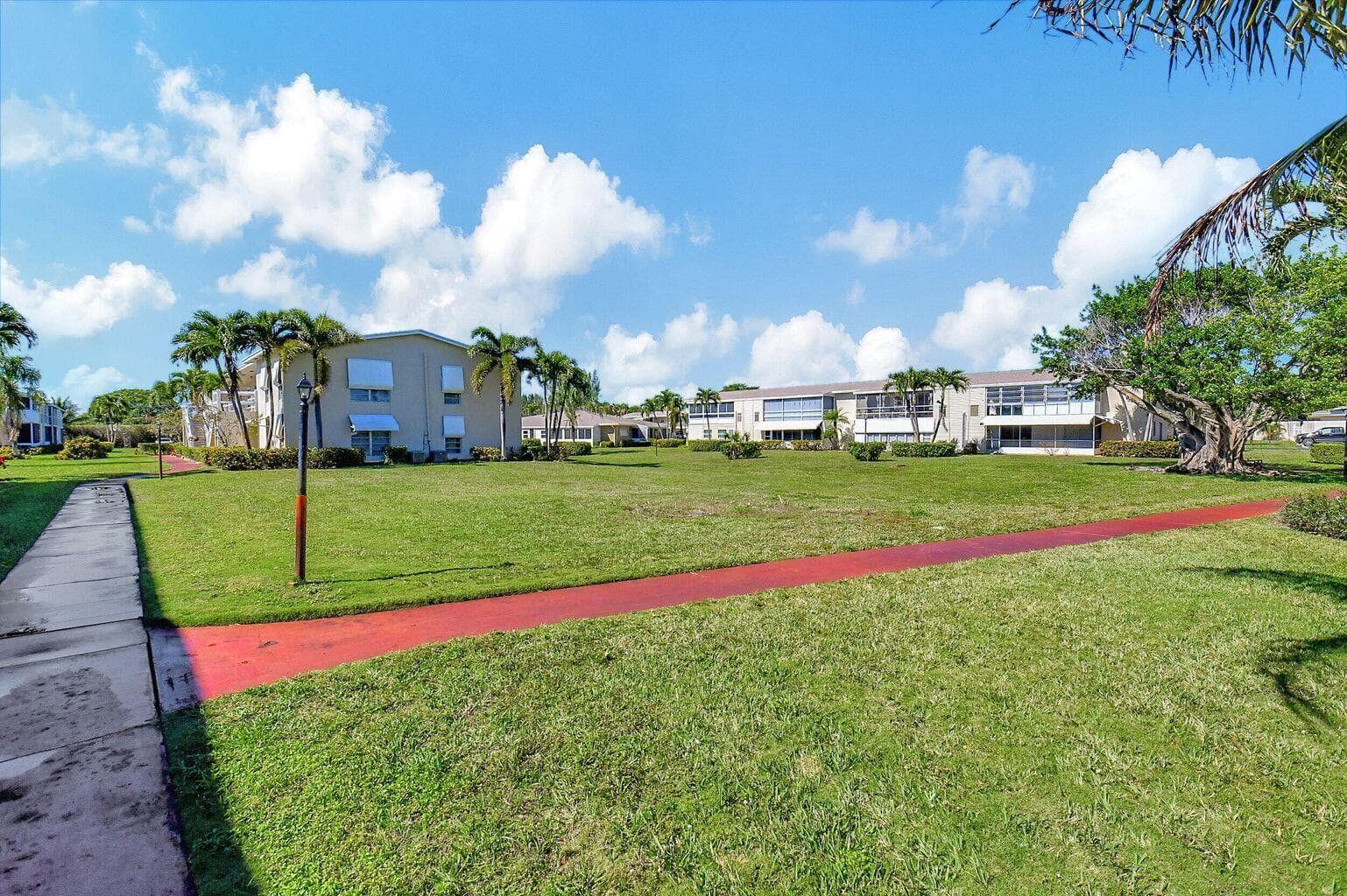 315 Circle Drive S 102, Boynton Beach, FL 33435 — photo 28 of 31