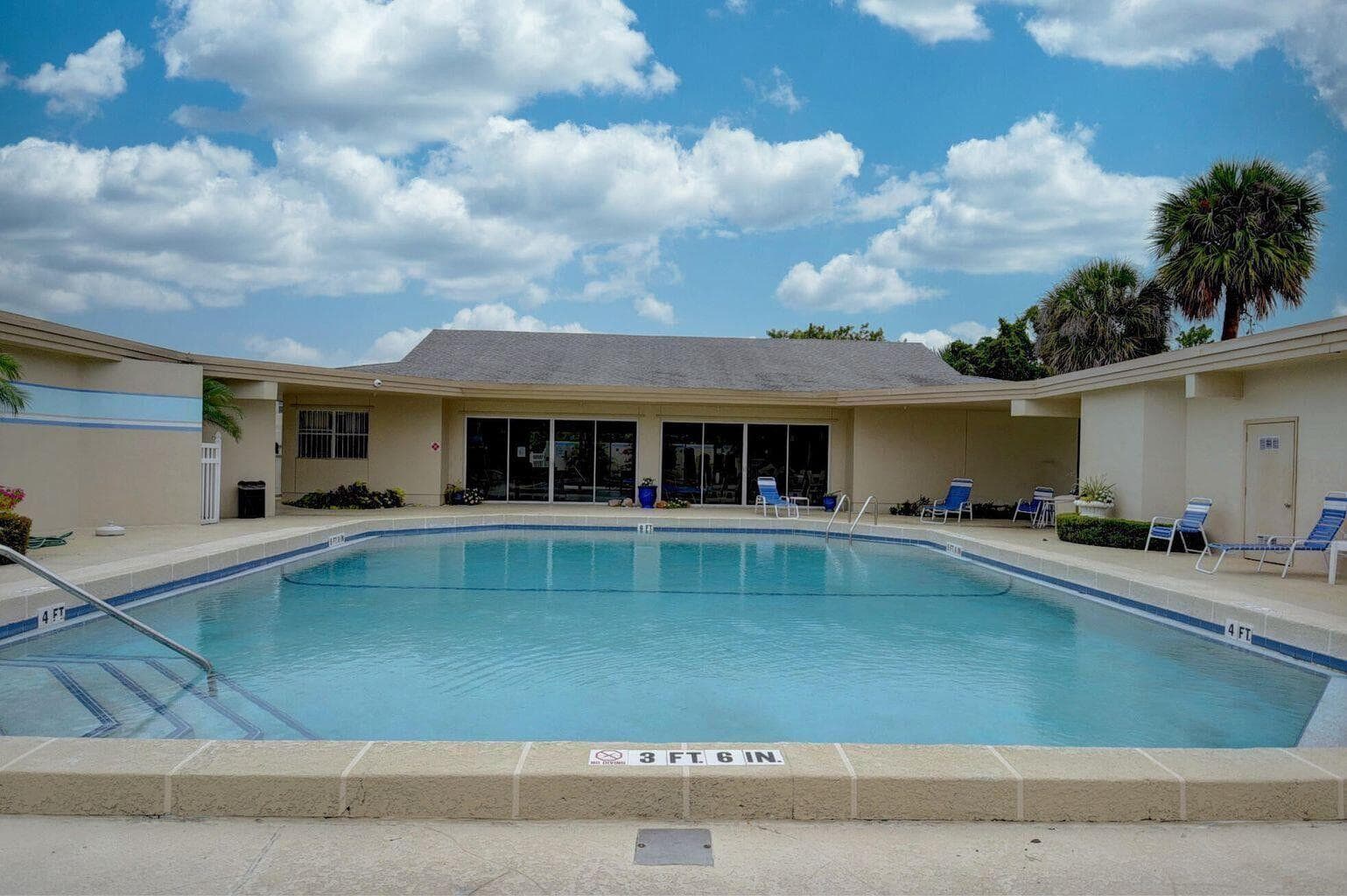 315 Circle Drive S 102, Boynton Beach, FL 33435 — photo 29 of 31