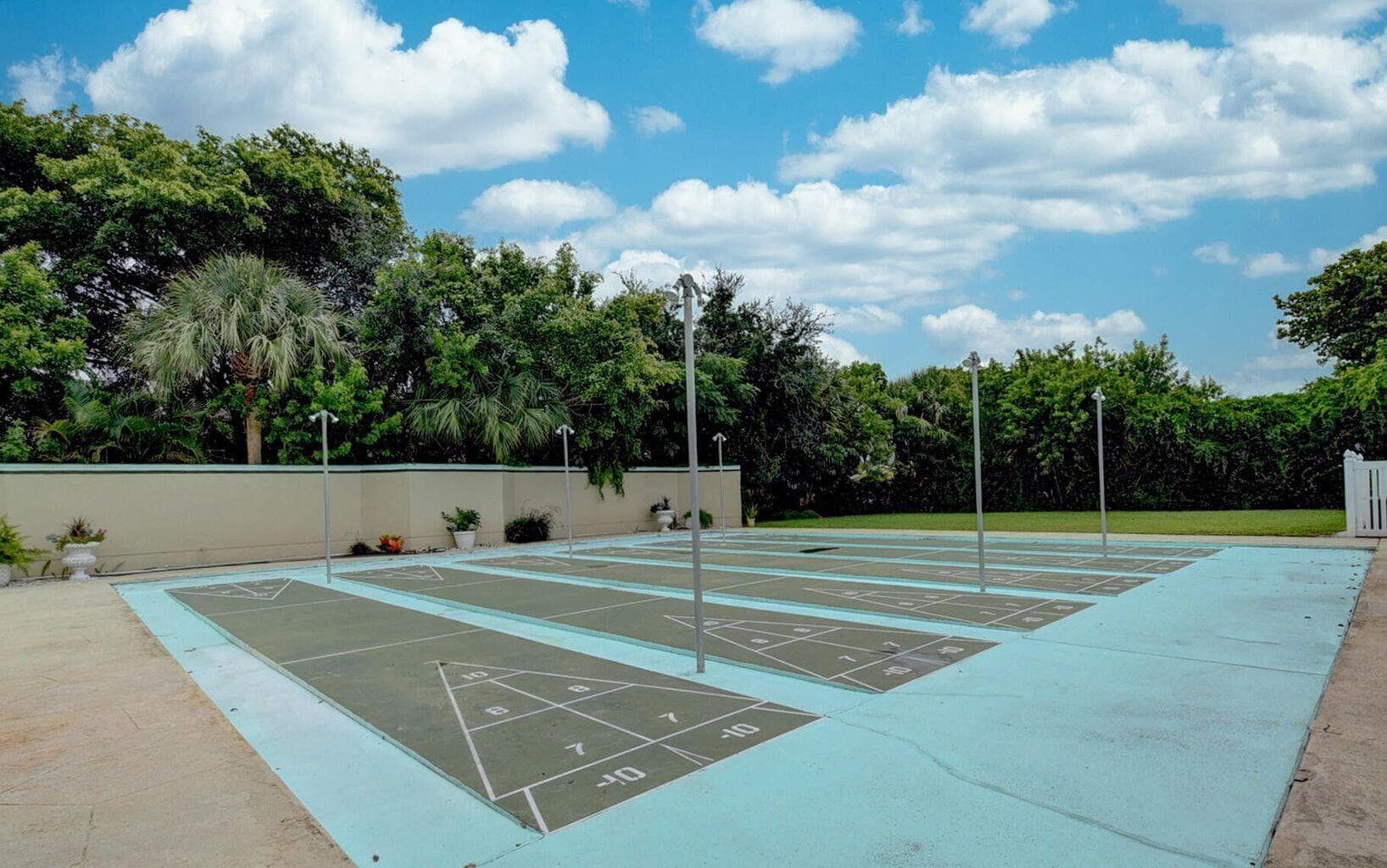 315 Circle Drive S 102, Boynton Beach, FL 33435 — photo 30 of 31