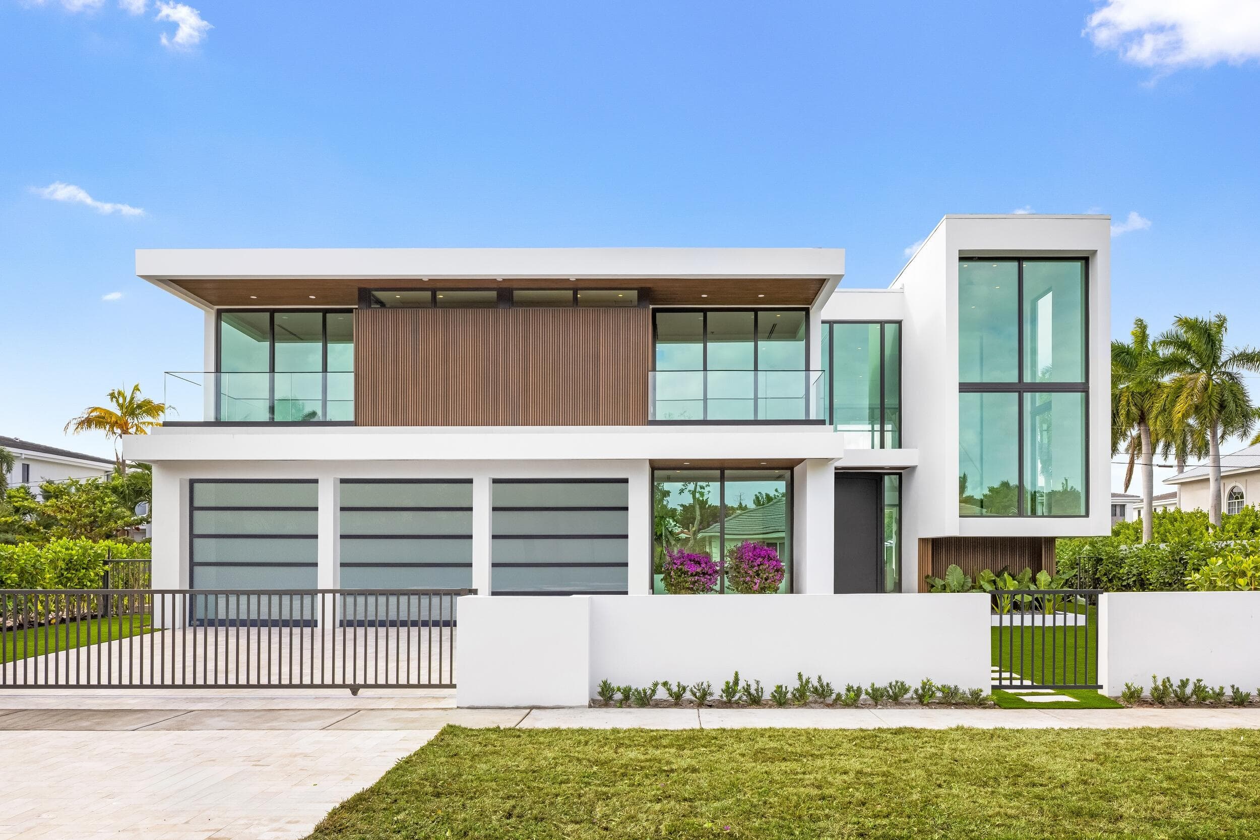 1099 NE 4th Avenue, Boca Raton, FL 33432 — photo 17 of 88