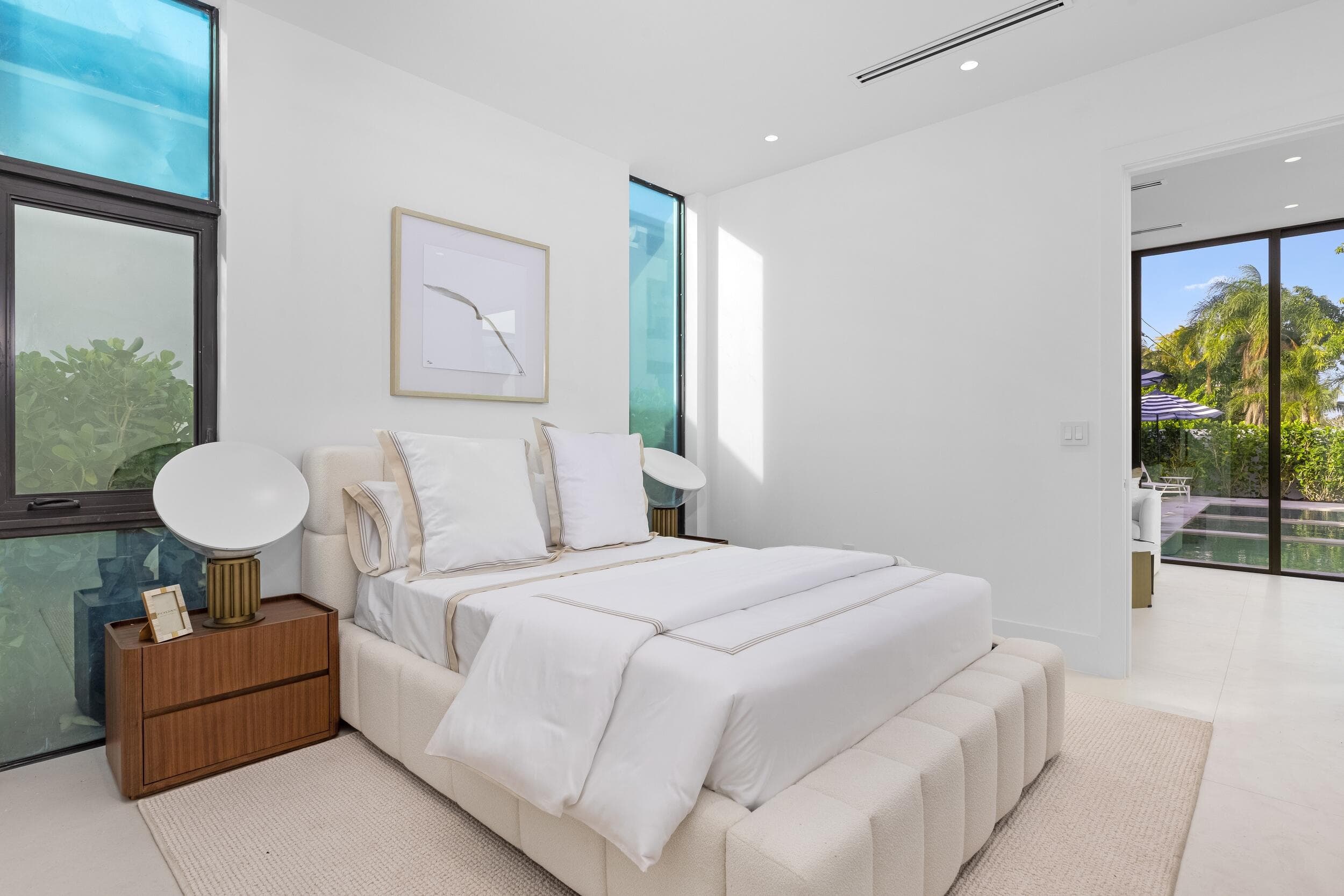 1099 NE 4th Avenue, Boca Raton, FL 33432 — photo 40 of 88