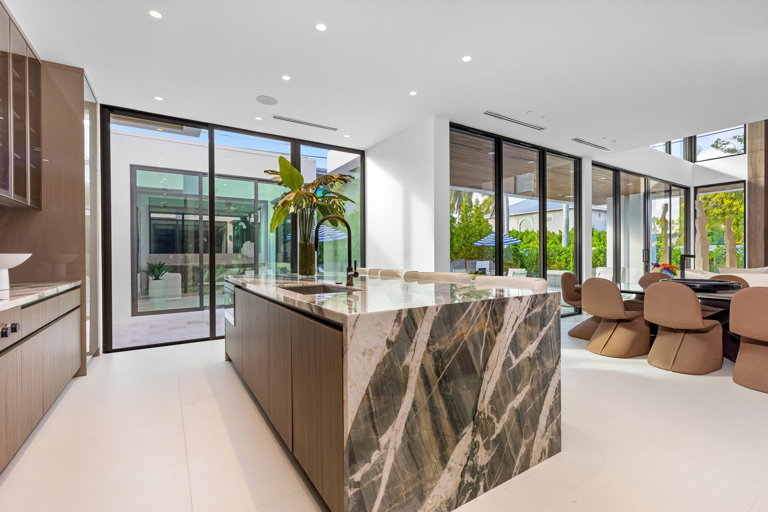 1099 NE 4th Avenue, Boca Raton, FL 33432 — photo 30 of 88