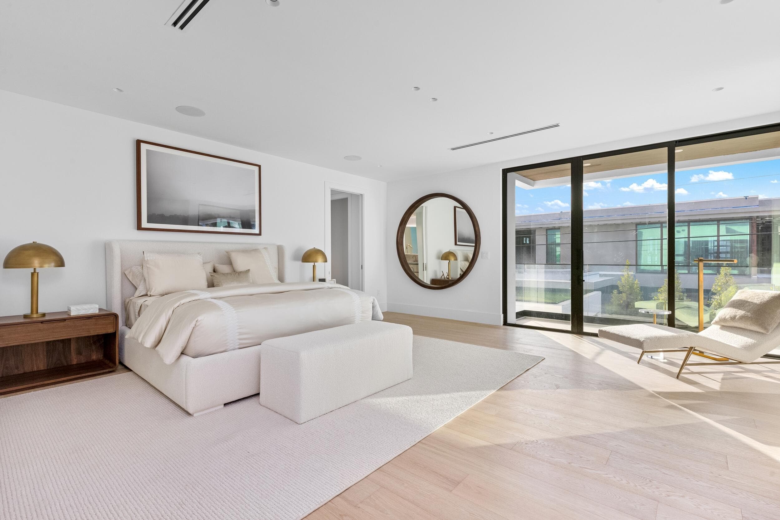 1099 NE 4th Avenue, Boca Raton, FL 33432 — photo 44 of 88