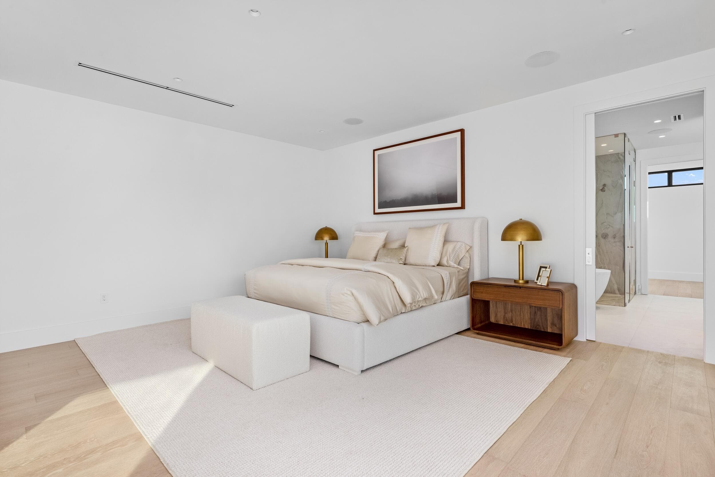 1099 NE 4th Avenue, Boca Raton, FL 33432 — photo 45 of 88