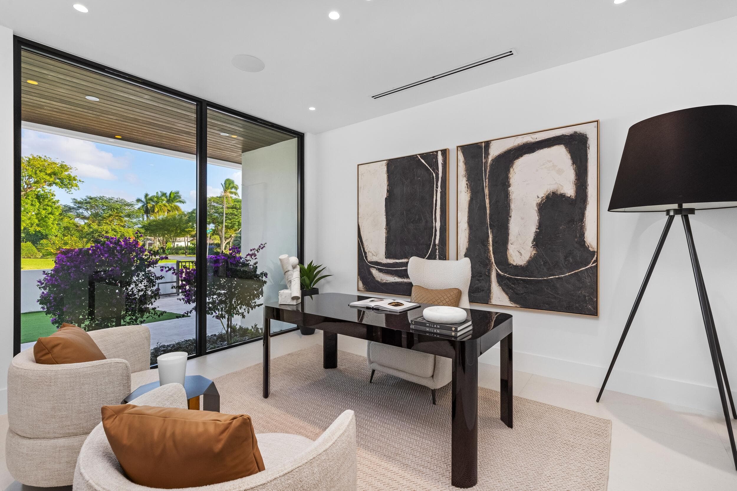 1099 NE 4th Avenue, Boca Raton, FL 33432 — photo 55 of 88