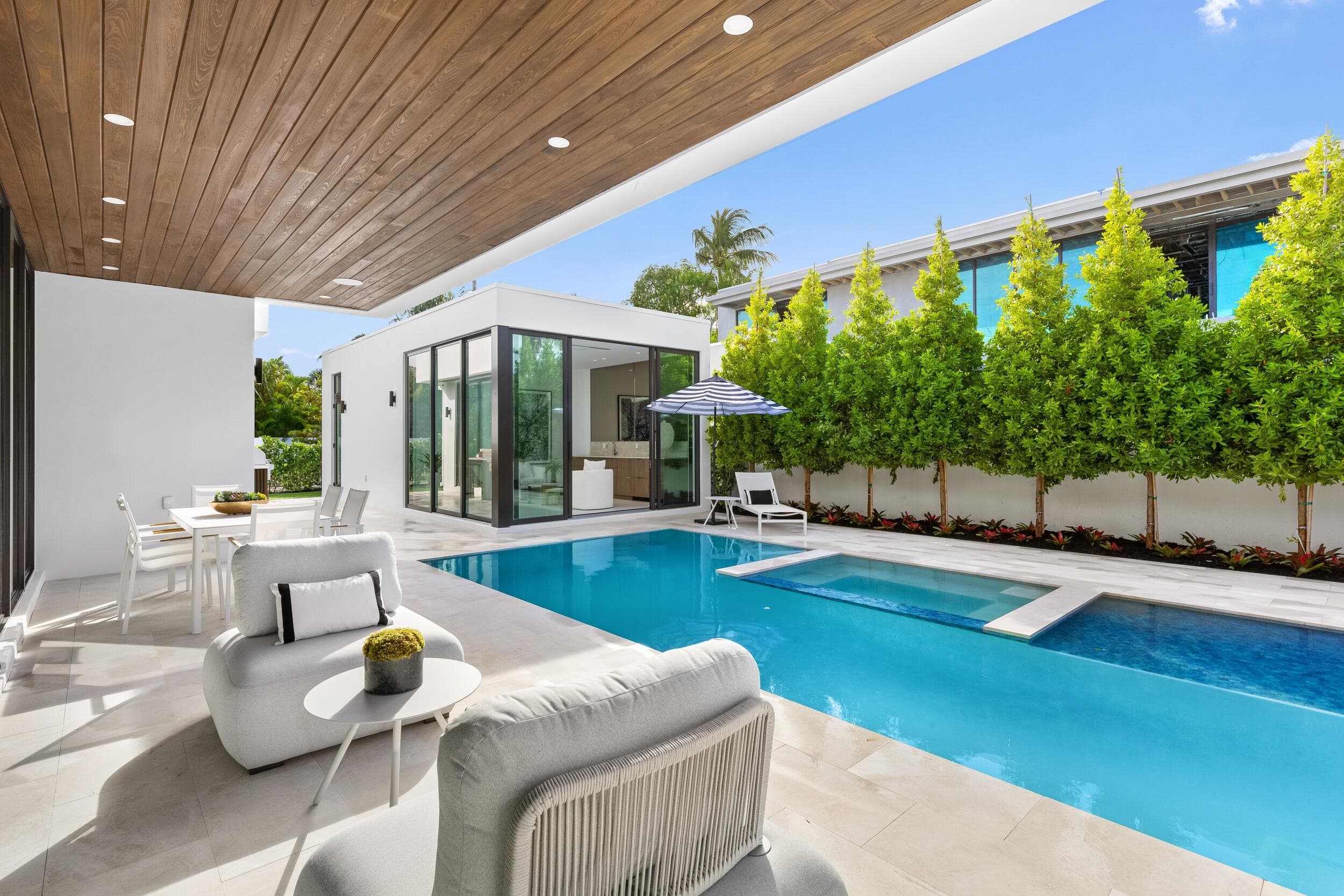 1099 NE 4th Avenue, Boca Raton, FL 33432 — photo 35 of 88