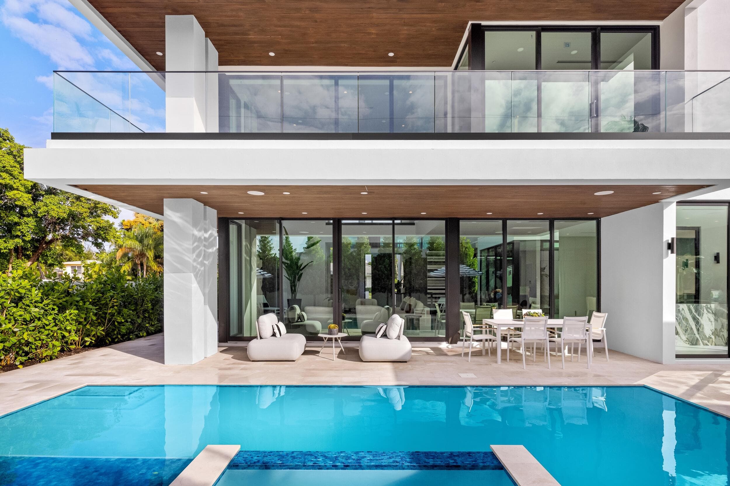 1099 NE 4th Avenue, Boca Raton, FL 33432 — photo 15 of 88