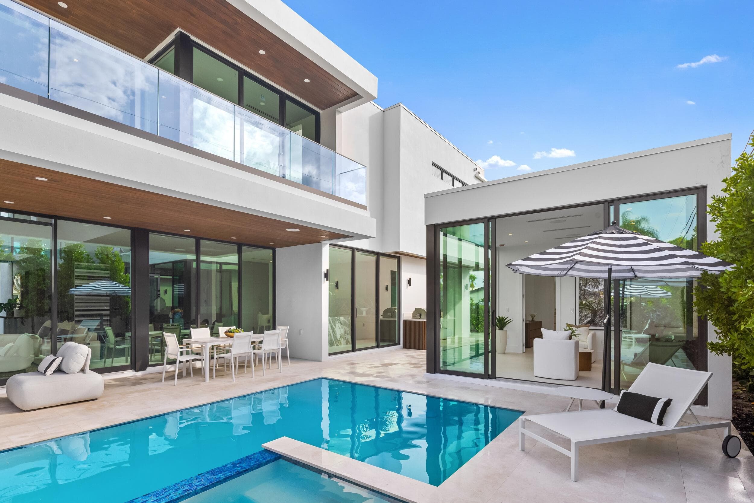 1099 NE 4th Avenue, Boca Raton, FL 33432 — photo 42 of 88