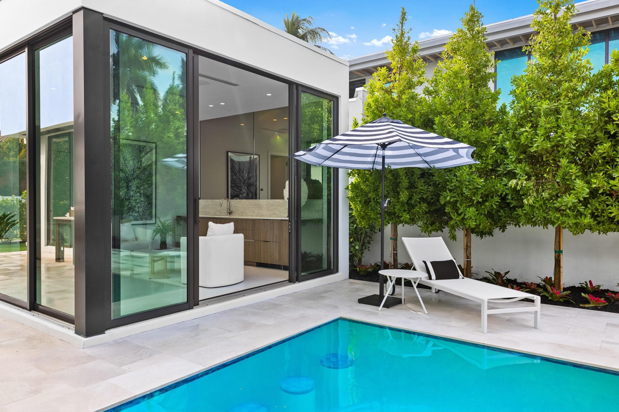 1099 NE 4th Avenue, Boca Raton, FL 33432 — photo 36 of 88