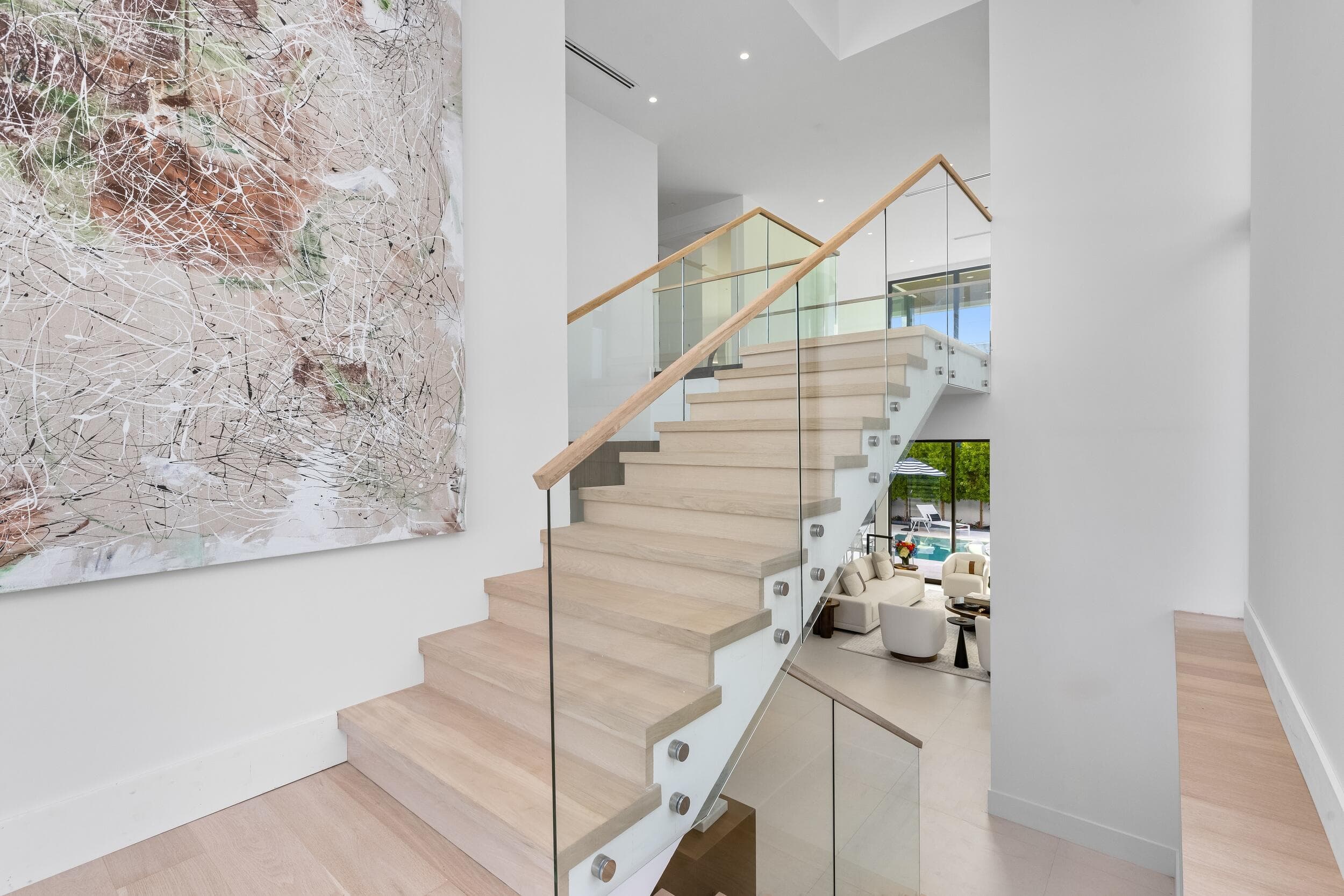 1099 NE 4th Avenue, Boca Raton, FL 33432 — photo 43 of 88