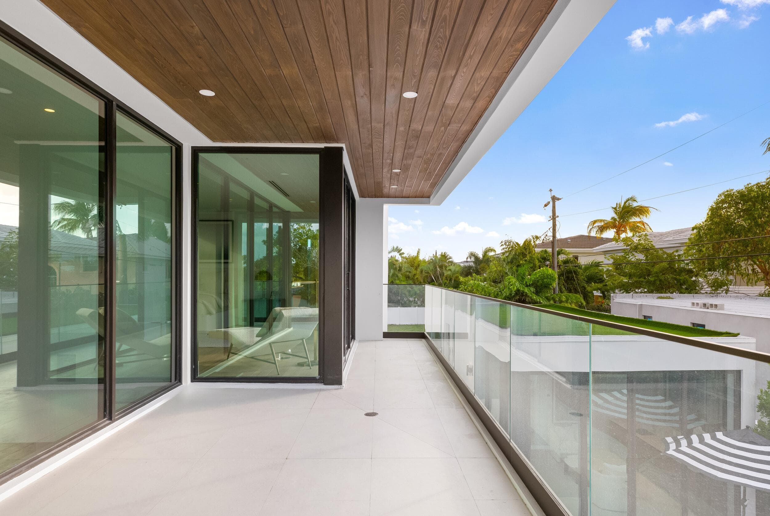 1099 NE 4th Avenue, Boca Raton, FL 33432 — photo 54 of 88