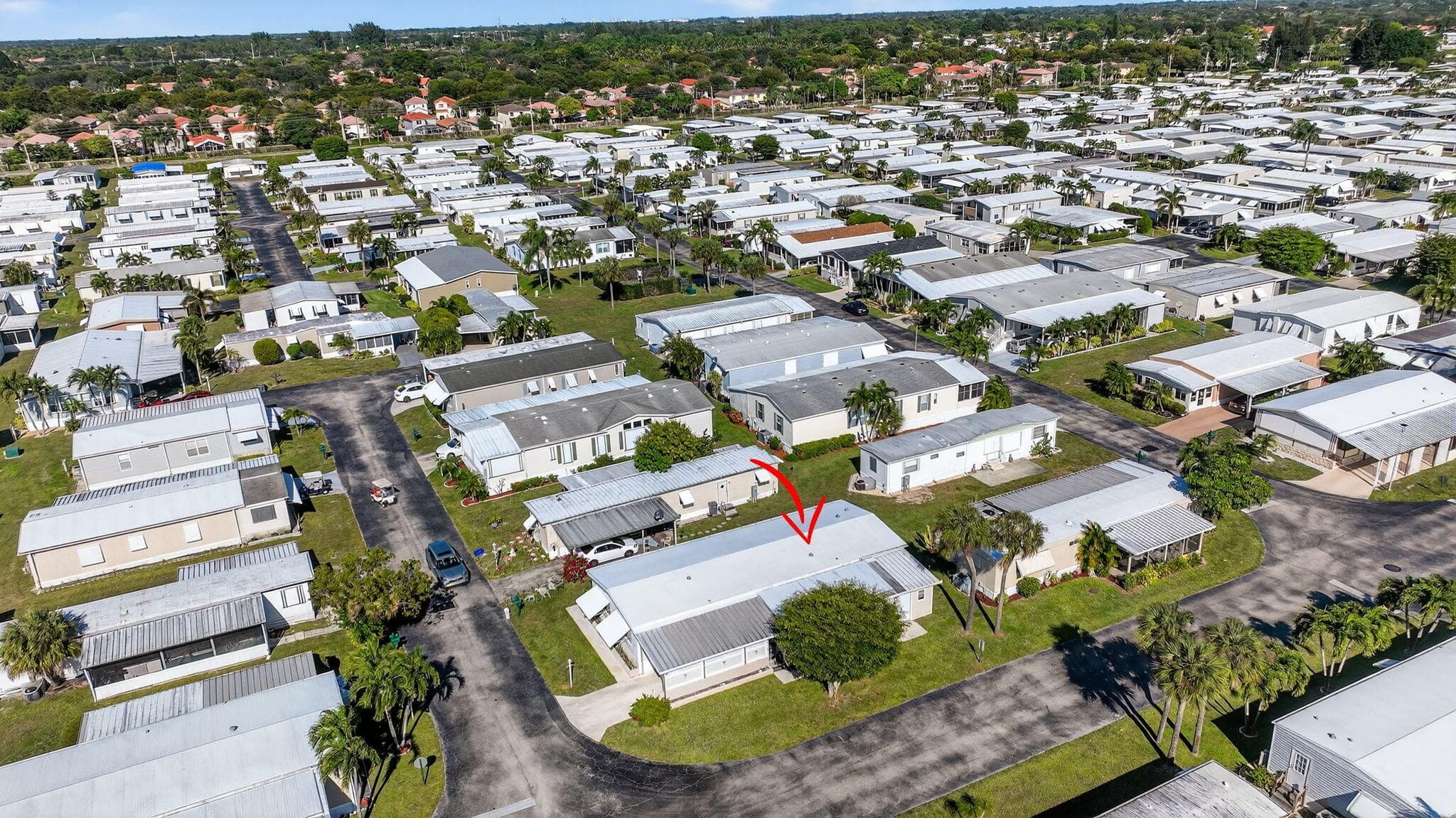 36001 Dron Bay, Boynton Beach, FL 33436 — photo 34 of 41