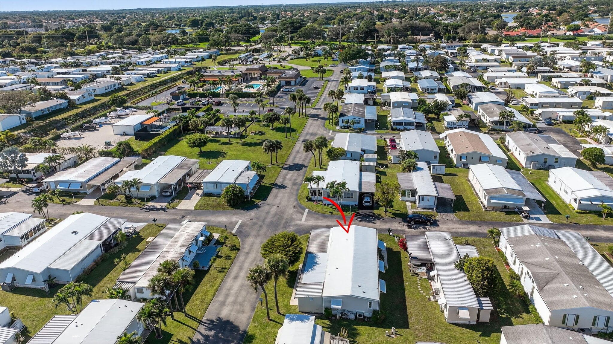 36001 Dron Bay, Boynton Beach, FL 33436 — photo 37 of 41