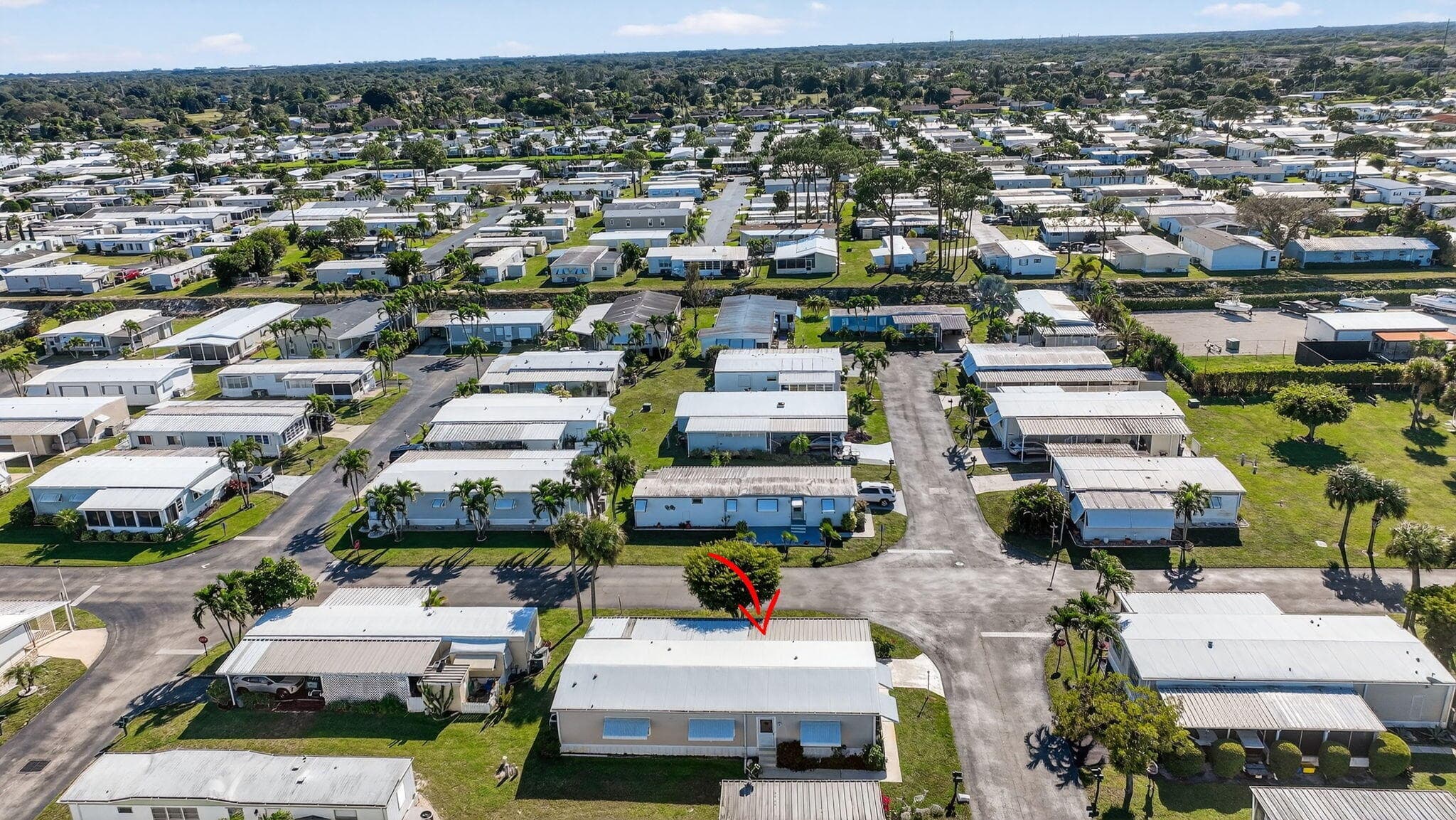 36001 Dron Bay, Boynton Beach, FL 33436 — photo 39 of 41