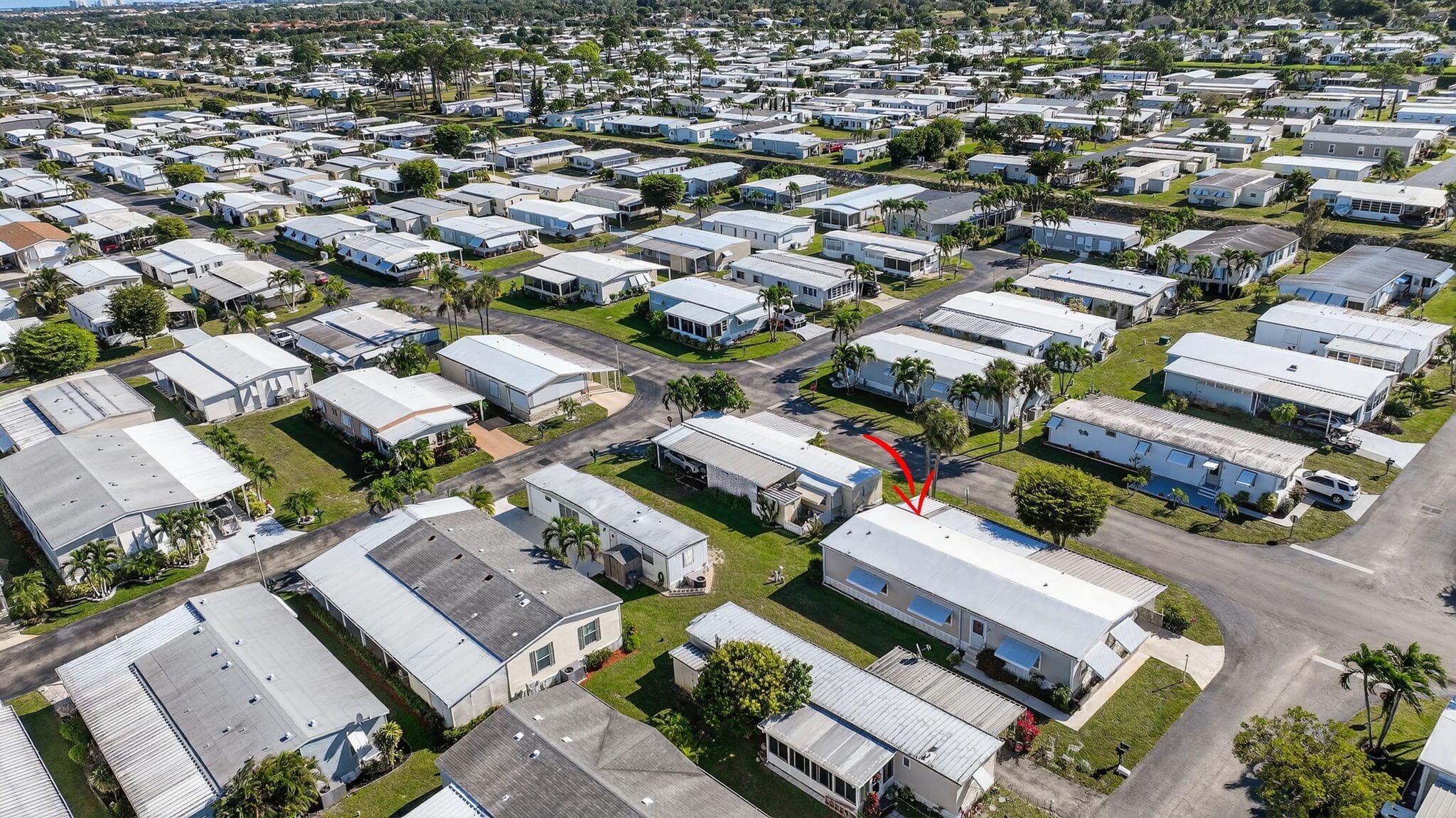 36001 Dron Bay, Boynton Beach, FL 33436 — photo 40 of 41