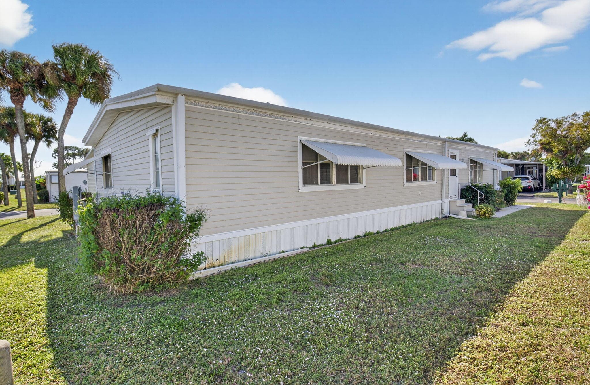 36001 Dron Bay, Boynton Beach, FL 33436 — photo 28 of 41