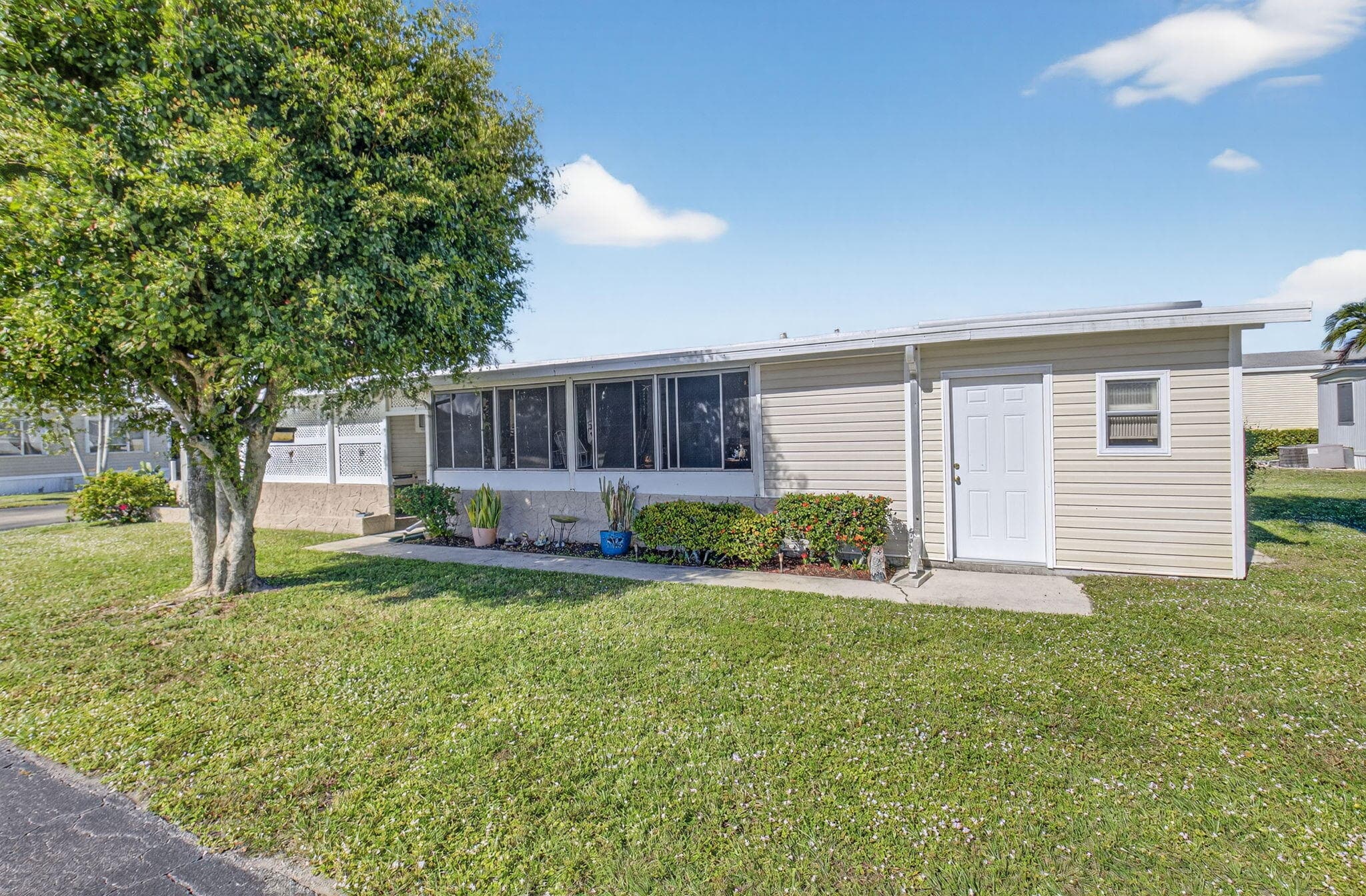 36001 Dron Bay, Boynton Beach, FL 33436 — photo 30 of 41
