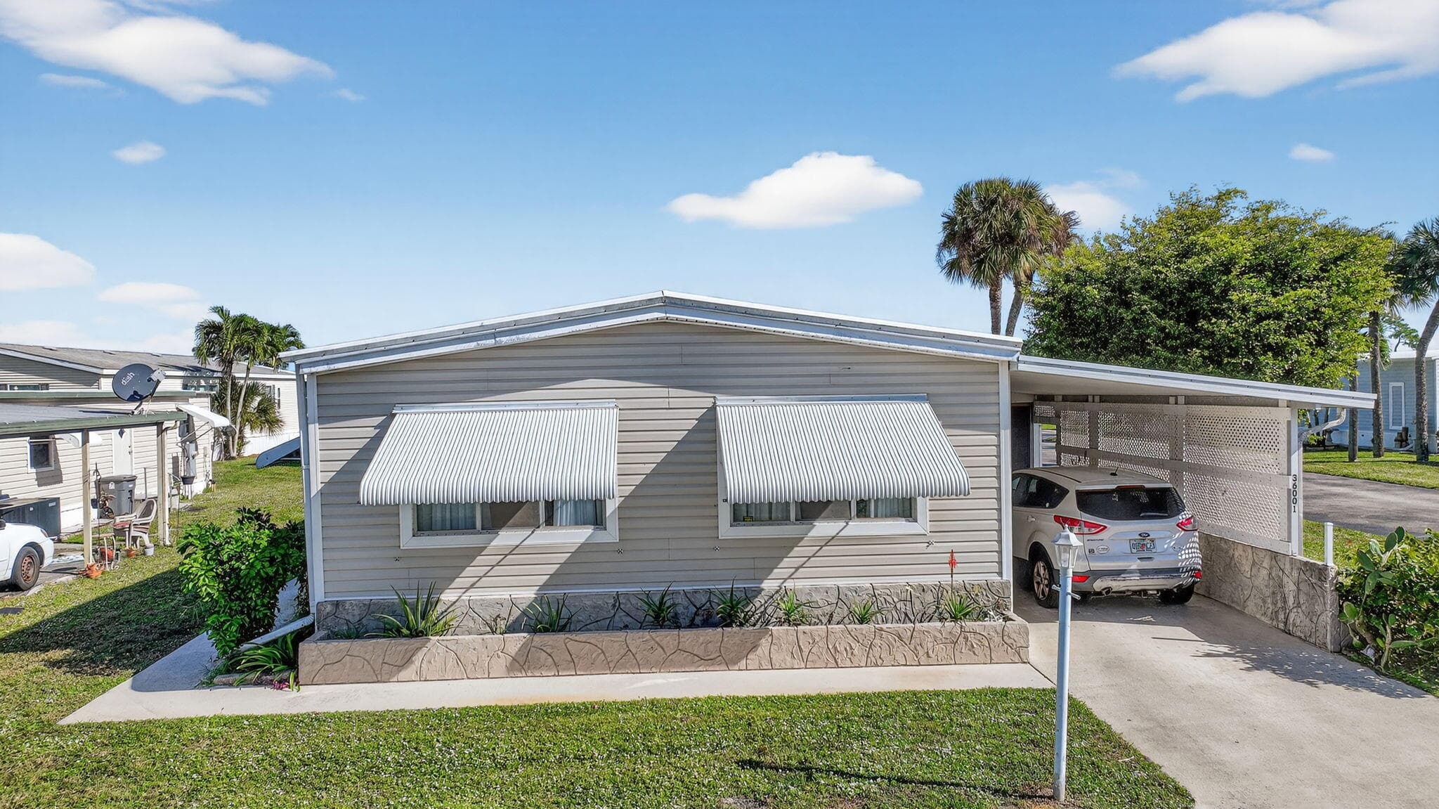 36001 Dron Bay, Boynton Beach, FL 33436 — photo 3 of 41