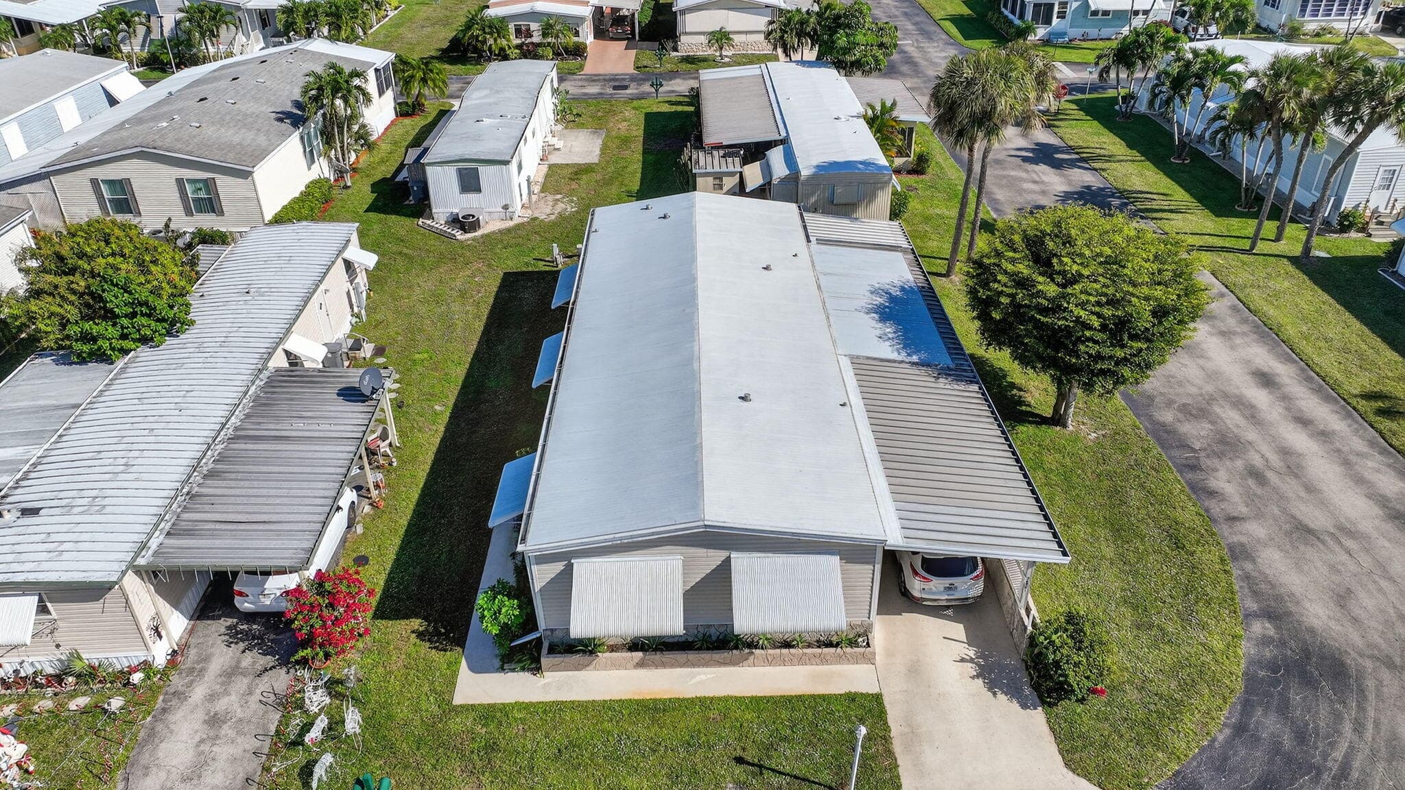 36001 Dron Bay, Boynton Beach, FL 33436 — photo 31 of 41