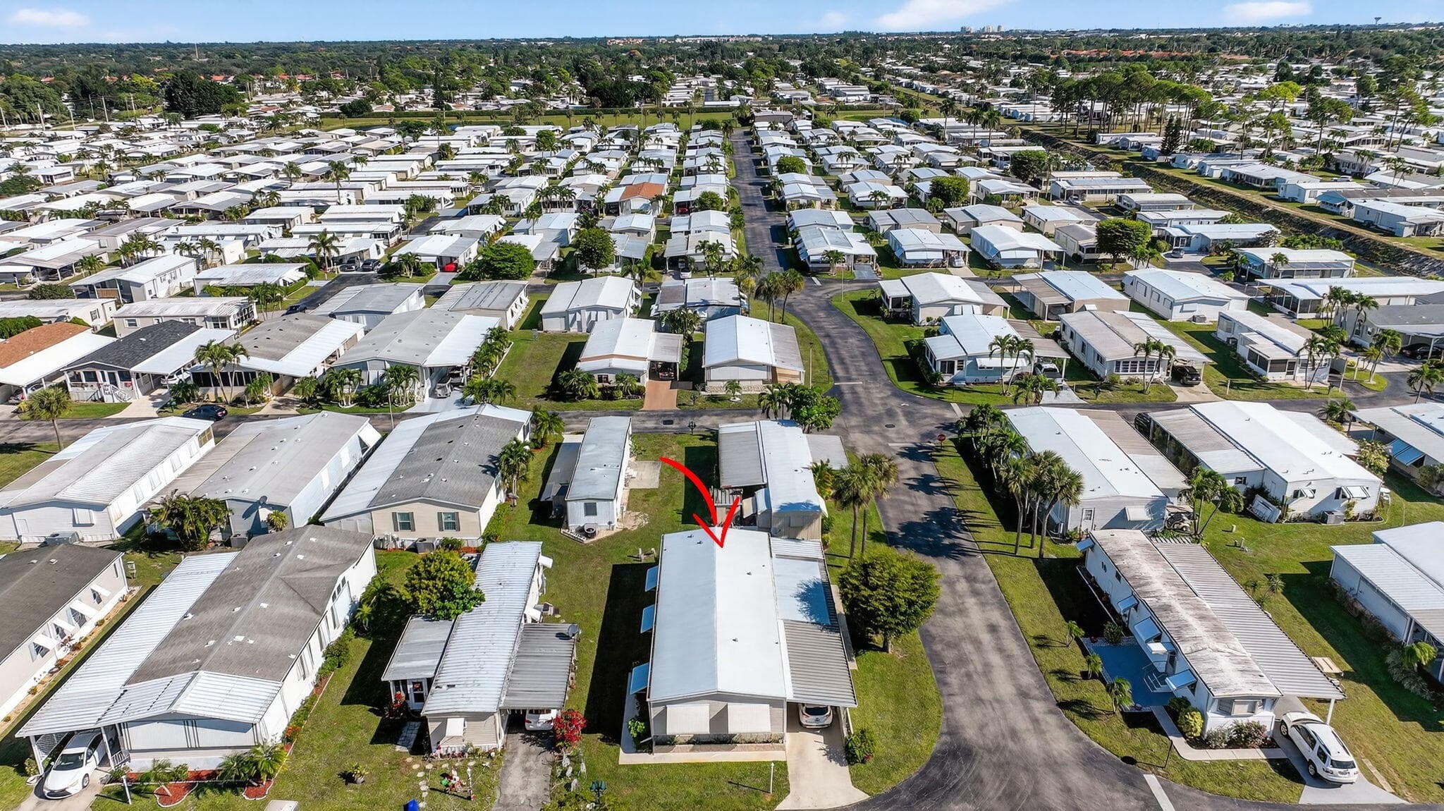 36001 Dron Bay, Boynton Beach, FL 33436 — photo 32 of 41