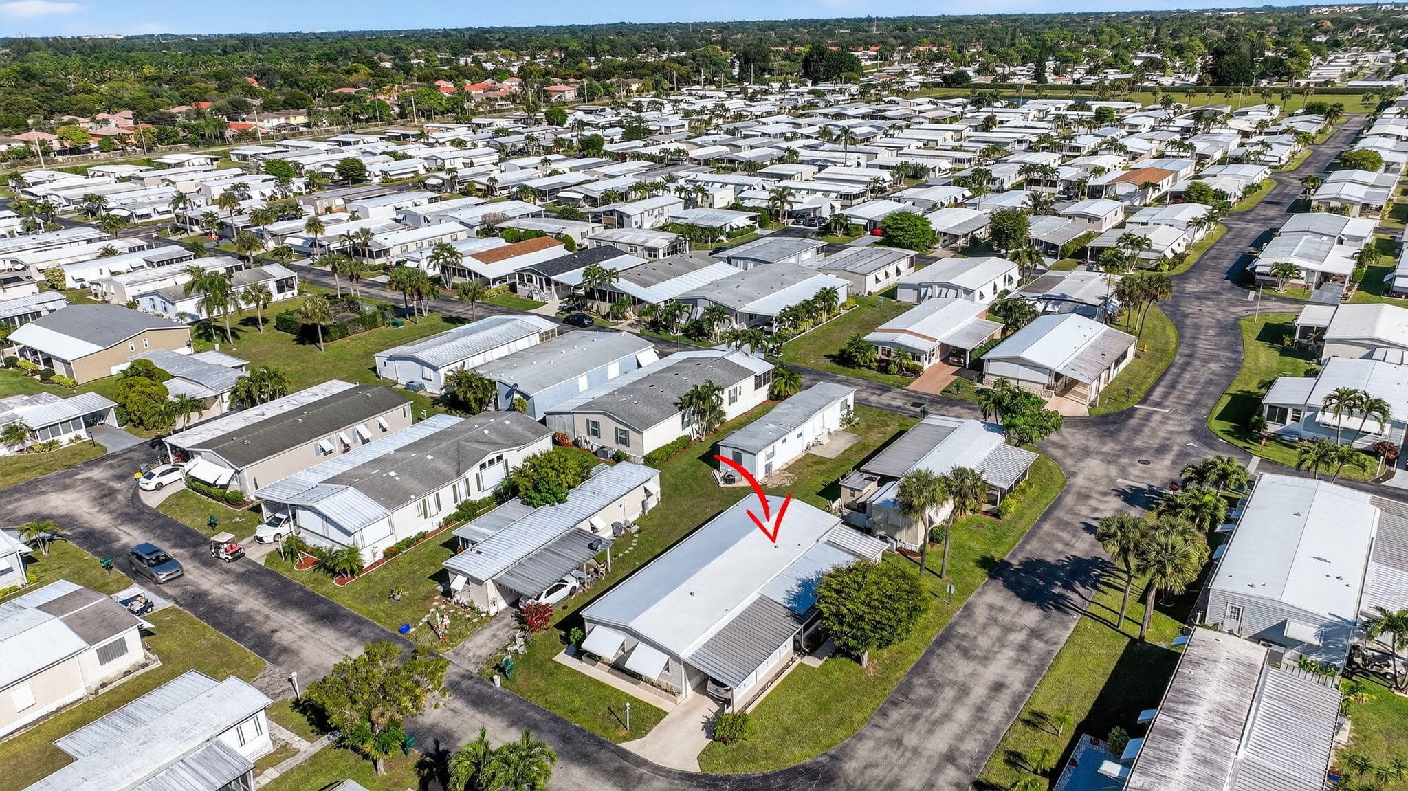 36001 Dron Bay, Boynton Beach, FL 33436 — photo 33 of 41
