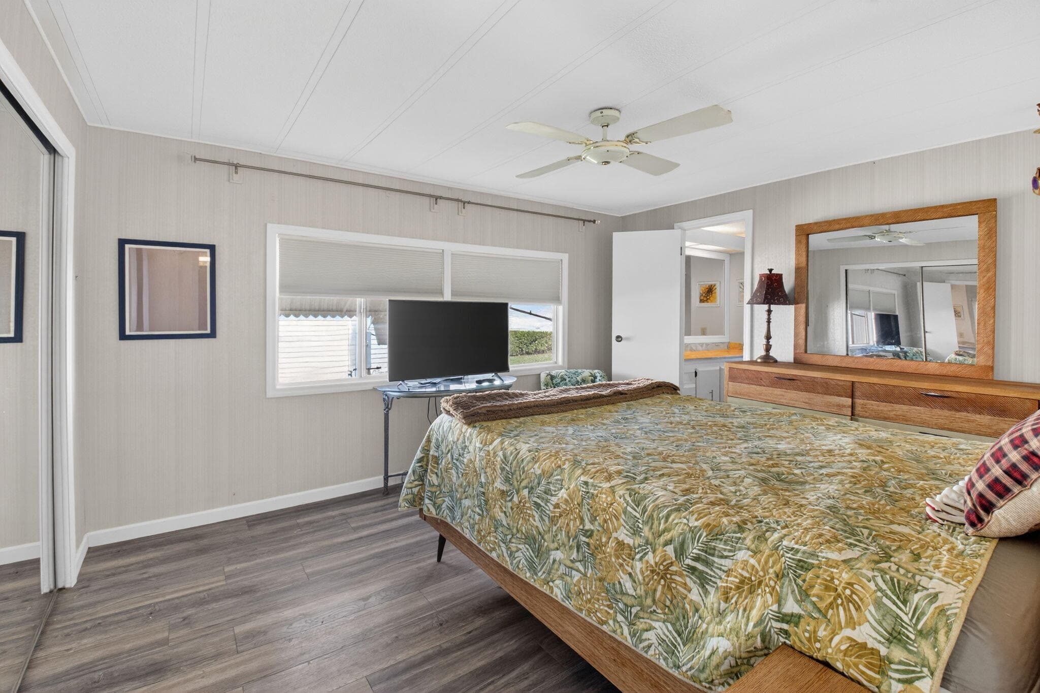 36001 Dron Bay, Boynton Beach, FL 33436 — photo 14 of 41