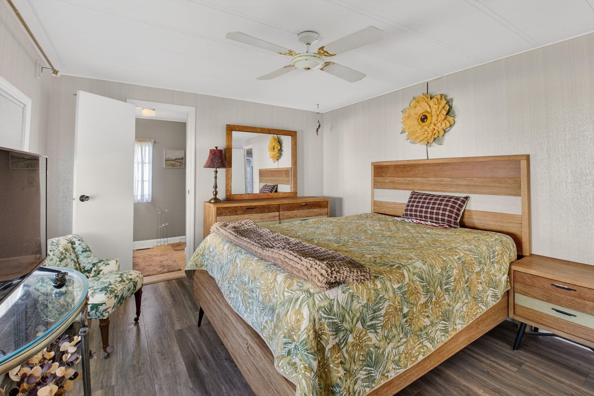 36001 Dron Bay, Boynton Beach, FL 33436 — photo 15 of 41