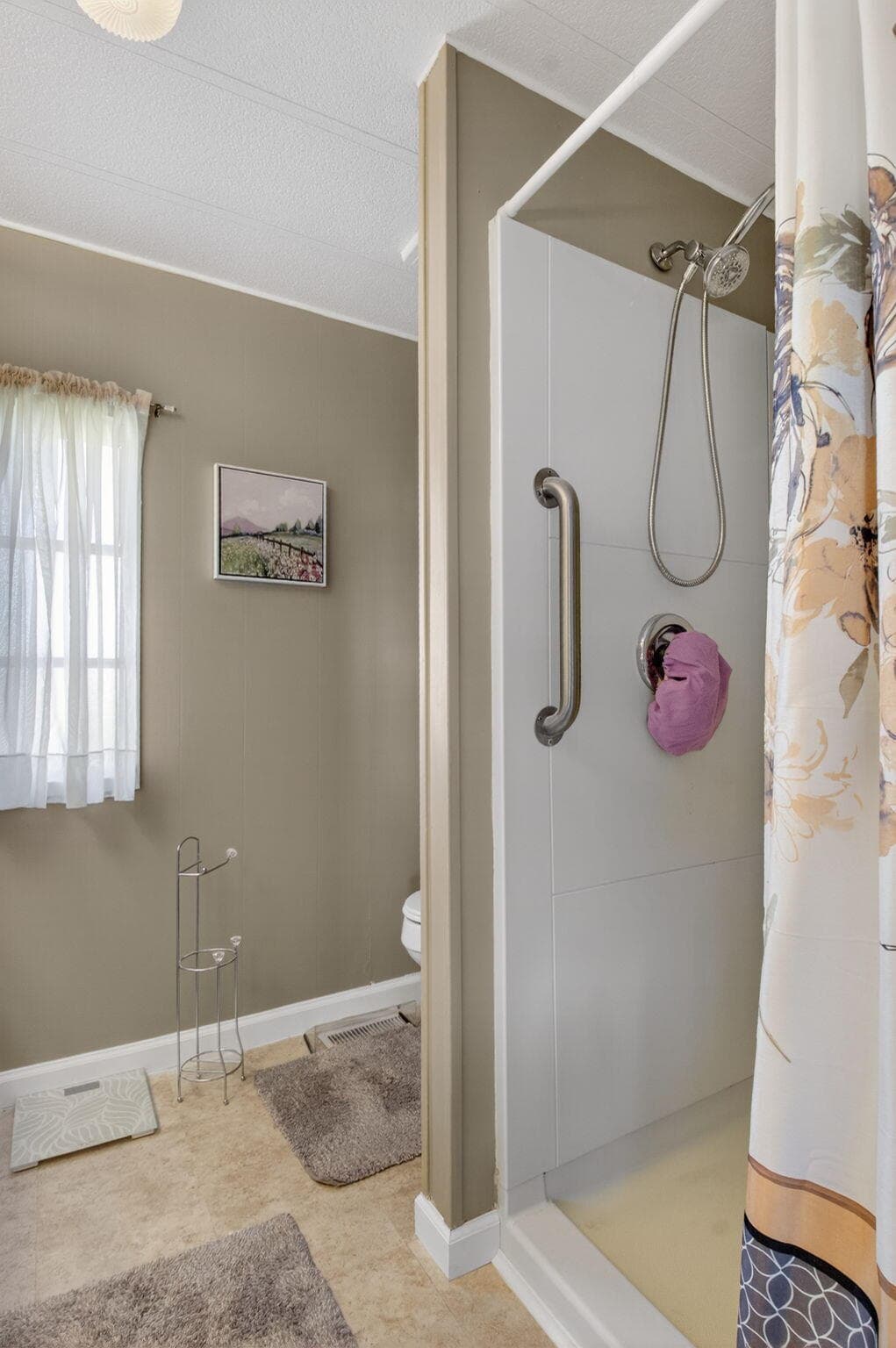 36001 Dron Bay, Boynton Beach, FL 33436 — photo 16 of 41