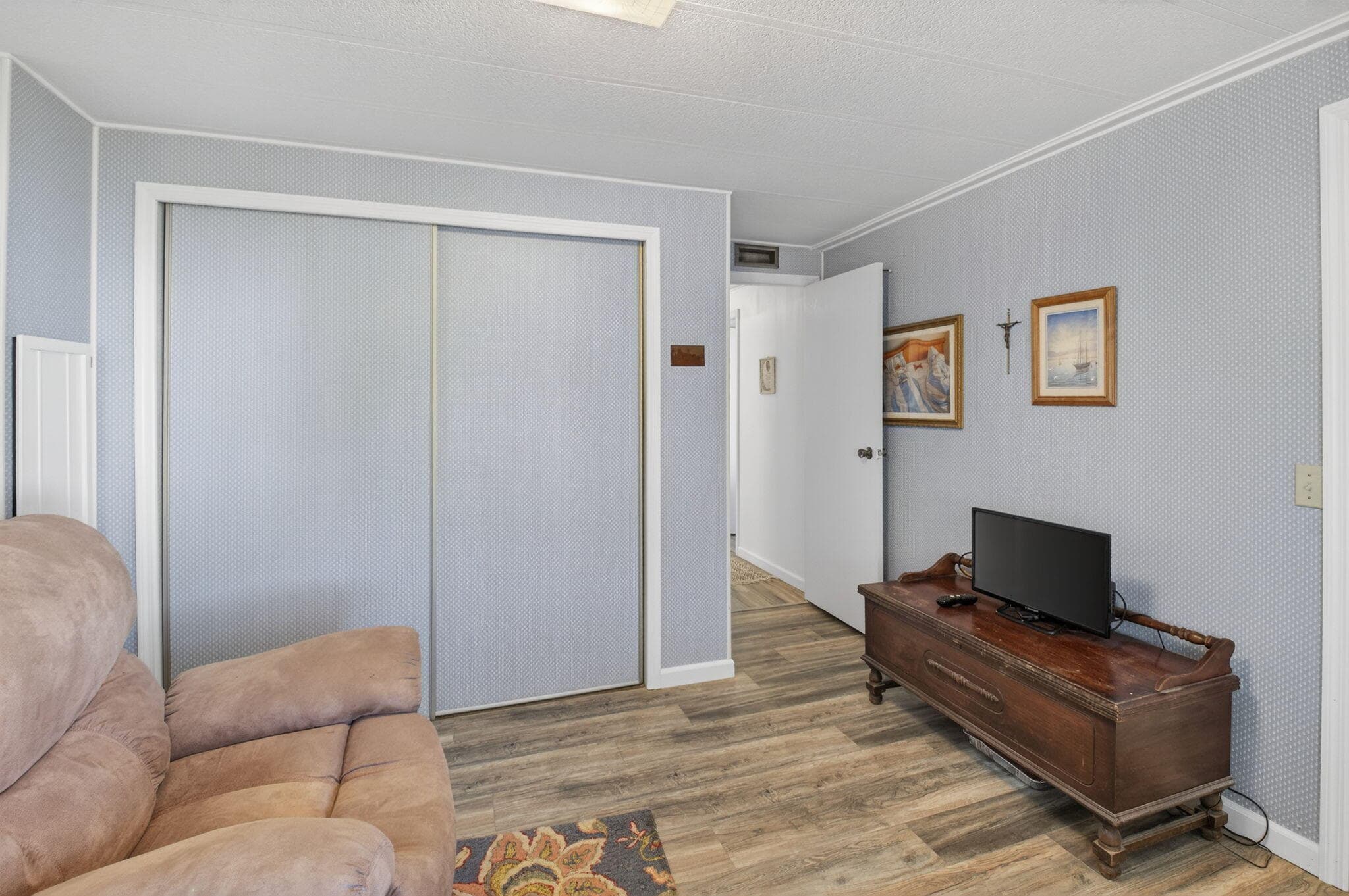 36001 Dron Bay, Boynton Beach, FL 33436 — photo 18 of 41