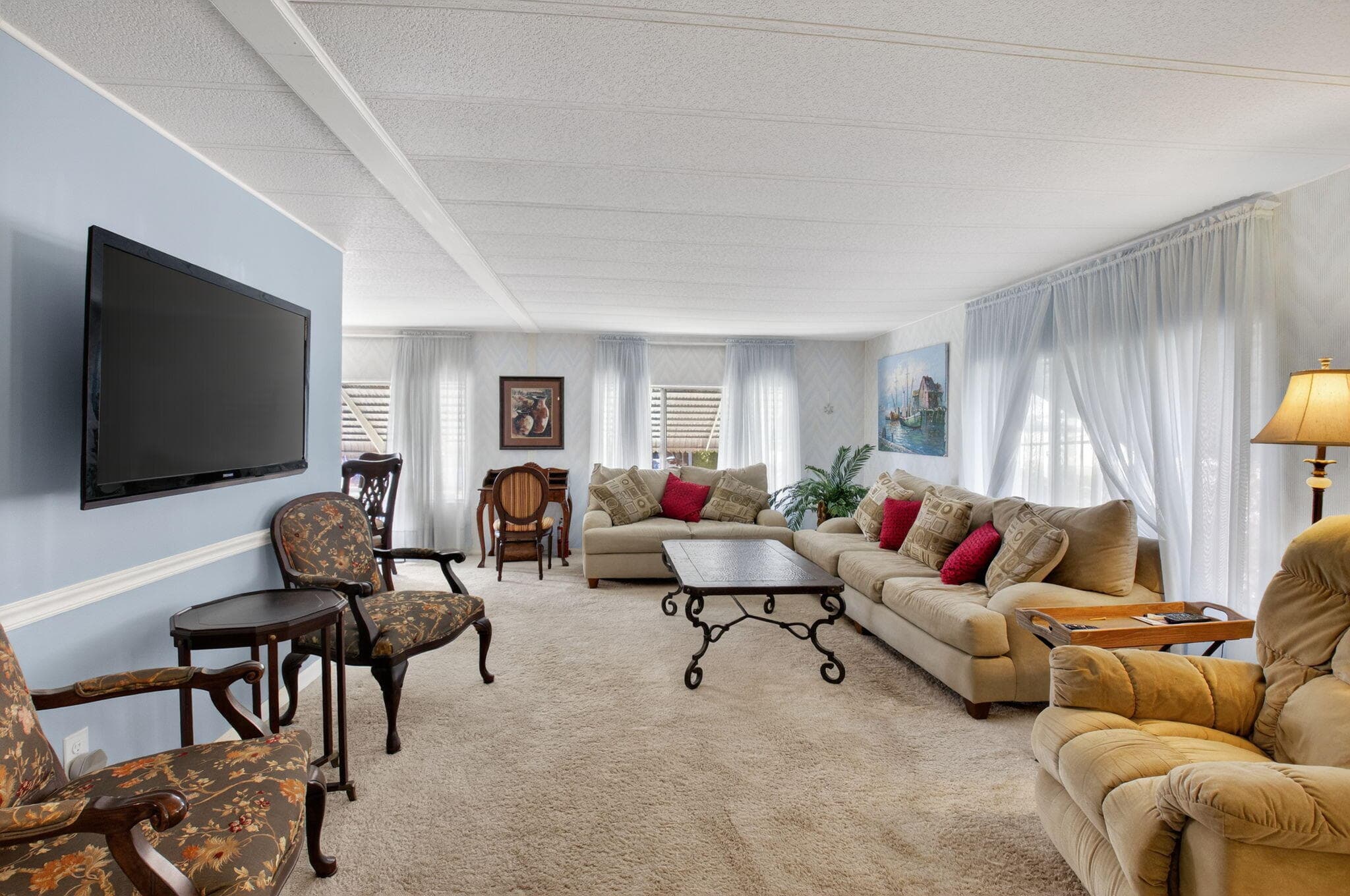 36001 Dron Bay, Boynton Beach, FL 33436 — photo 10 of 41