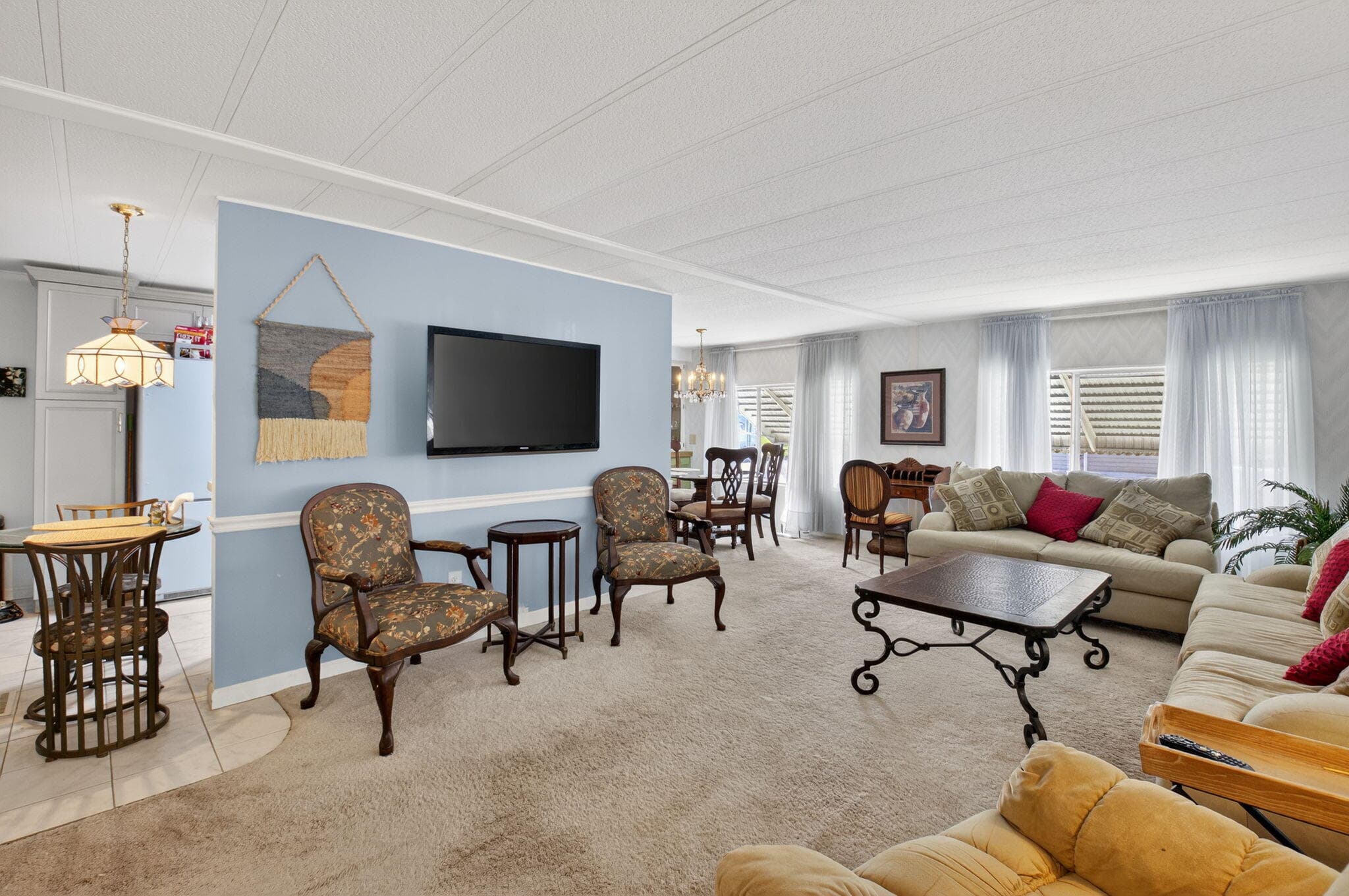 36001 Dron Bay, Boynton Beach, FL 33436 — photo 11 of 41