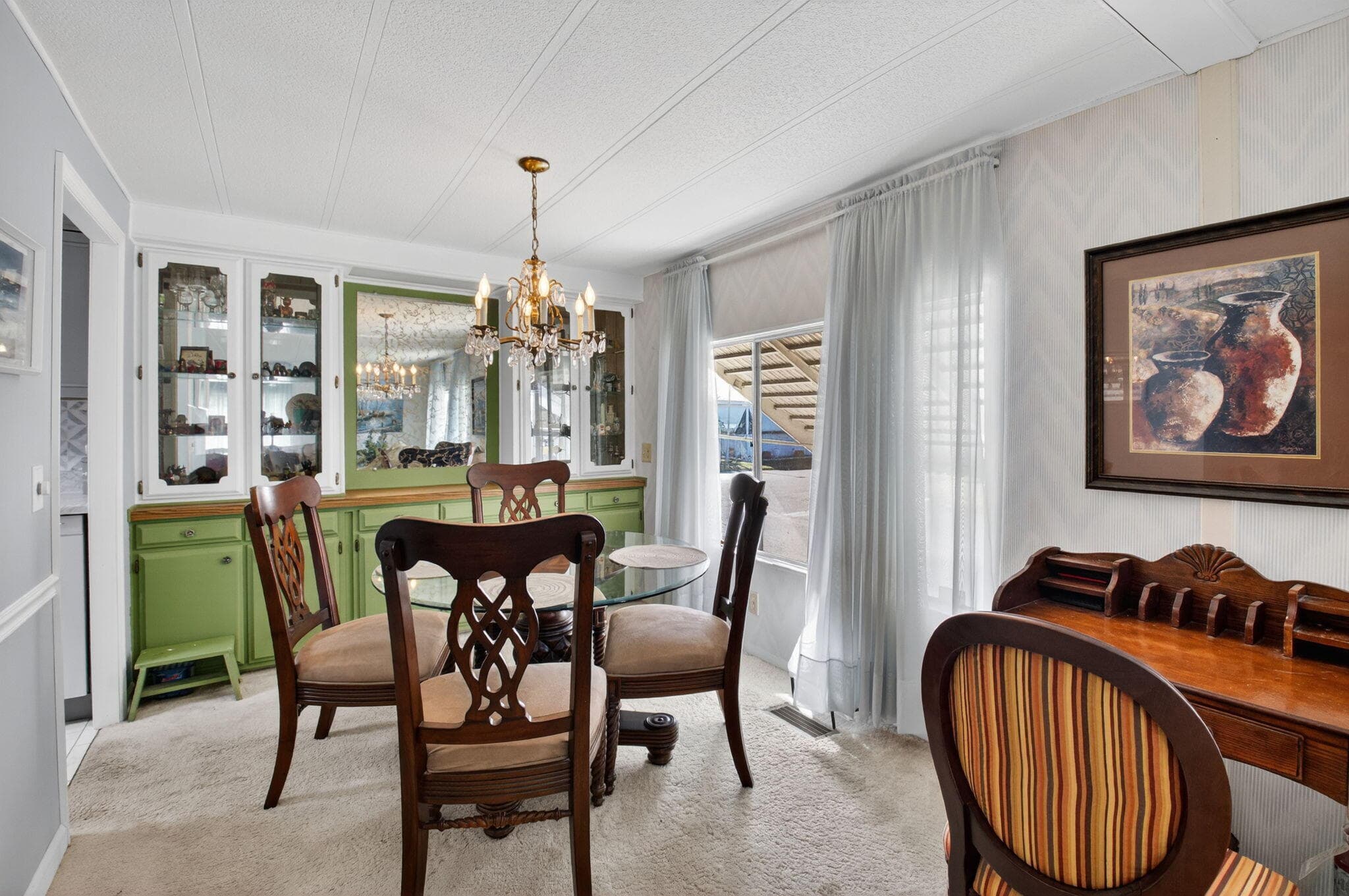 36001 Dron Bay, Boynton Beach, FL 33436 — photo 13 of 41