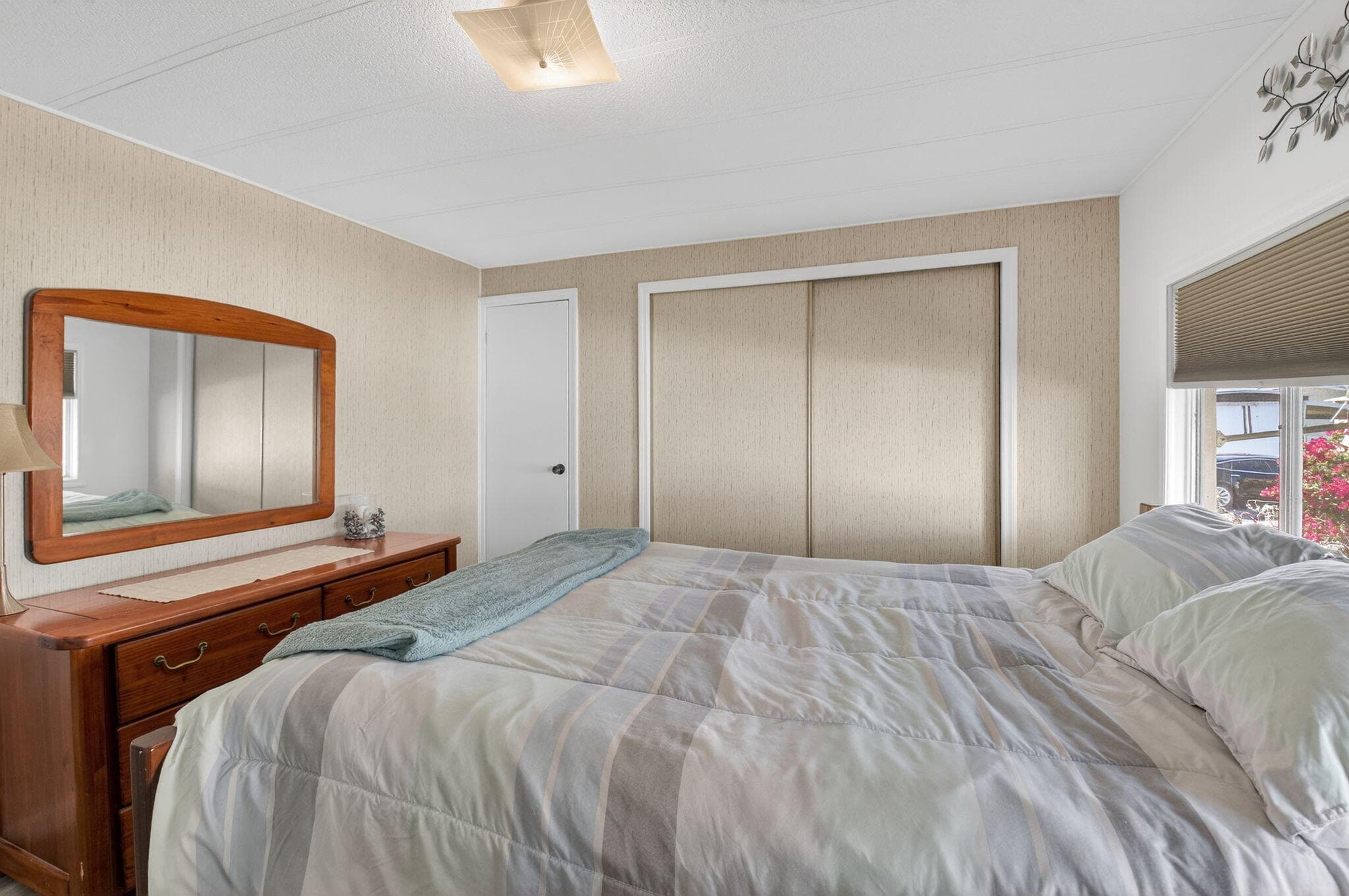 36001 Dron Bay, Boynton Beach, FL 33436 — photo 21 of 41