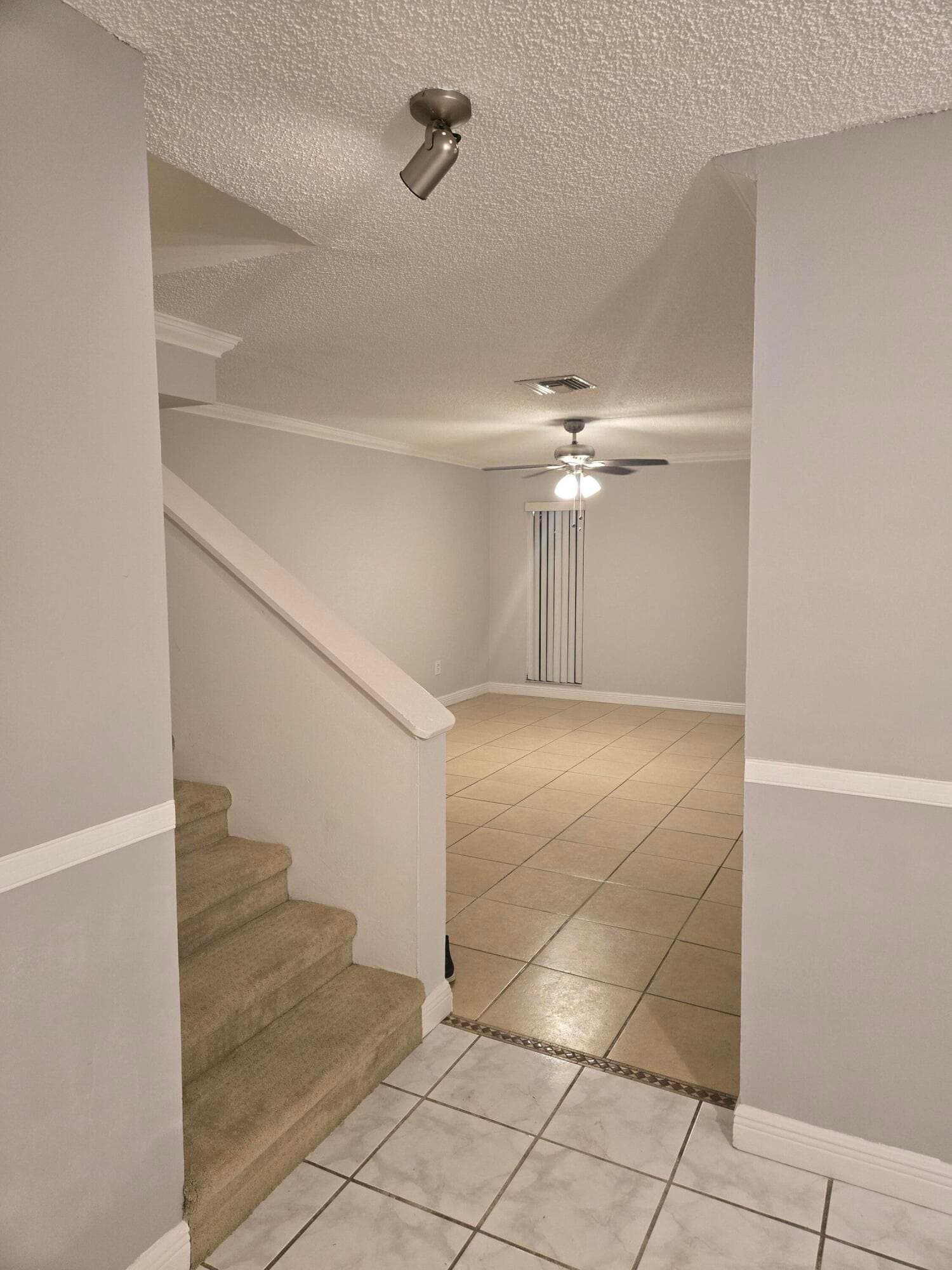 4844 Alder Drive B, West Palm Beach, FL 33417 — photo 8 of 14