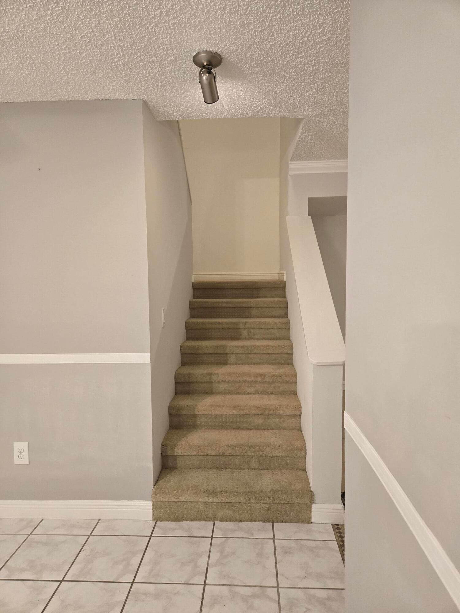 4844 Alder Drive B, West Palm Beach, FL 33417 — photo 10 of 14