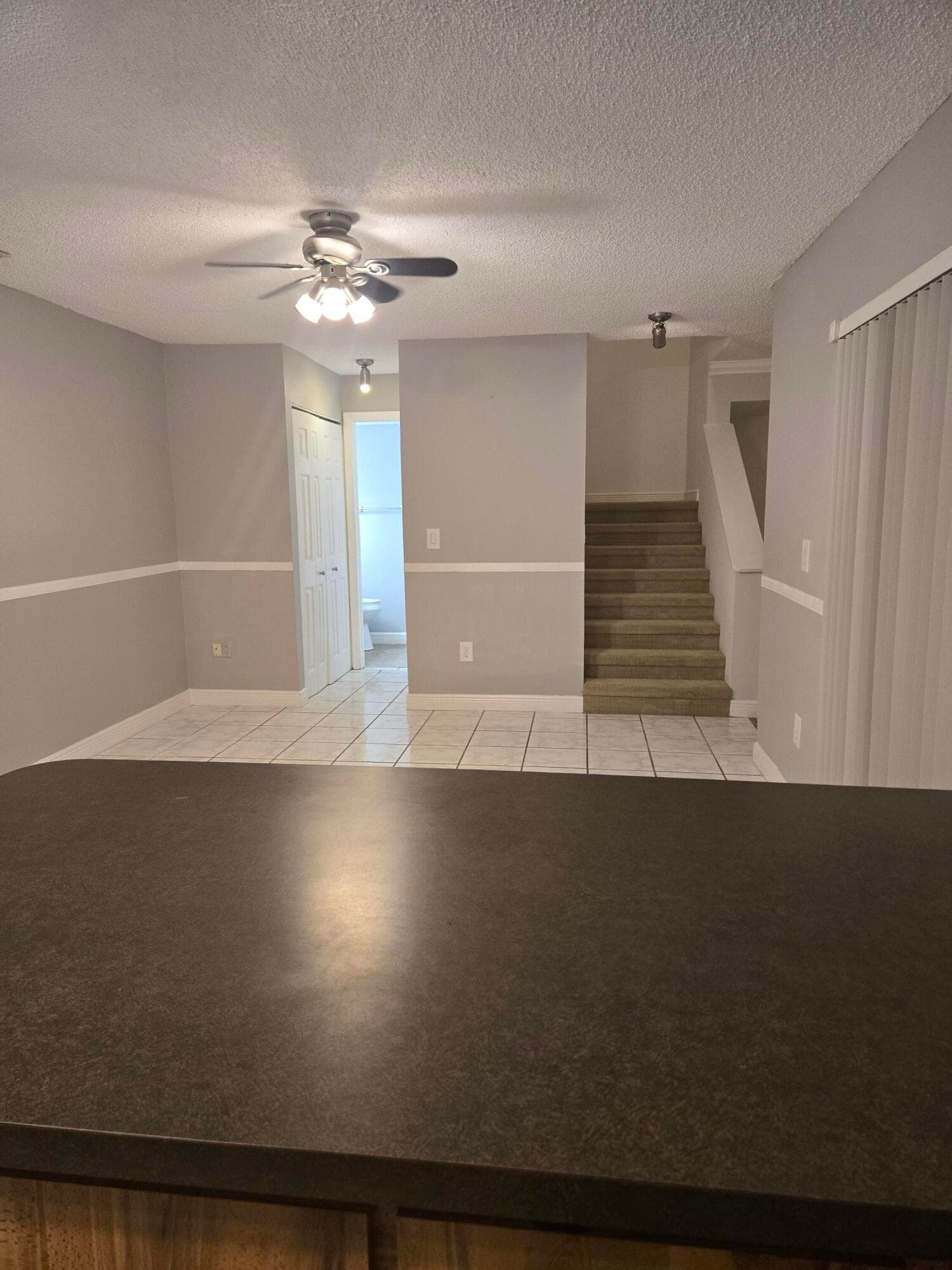 4844 Alder Drive B, West Palm Beach, FL 33417 — photo 9 of 14
